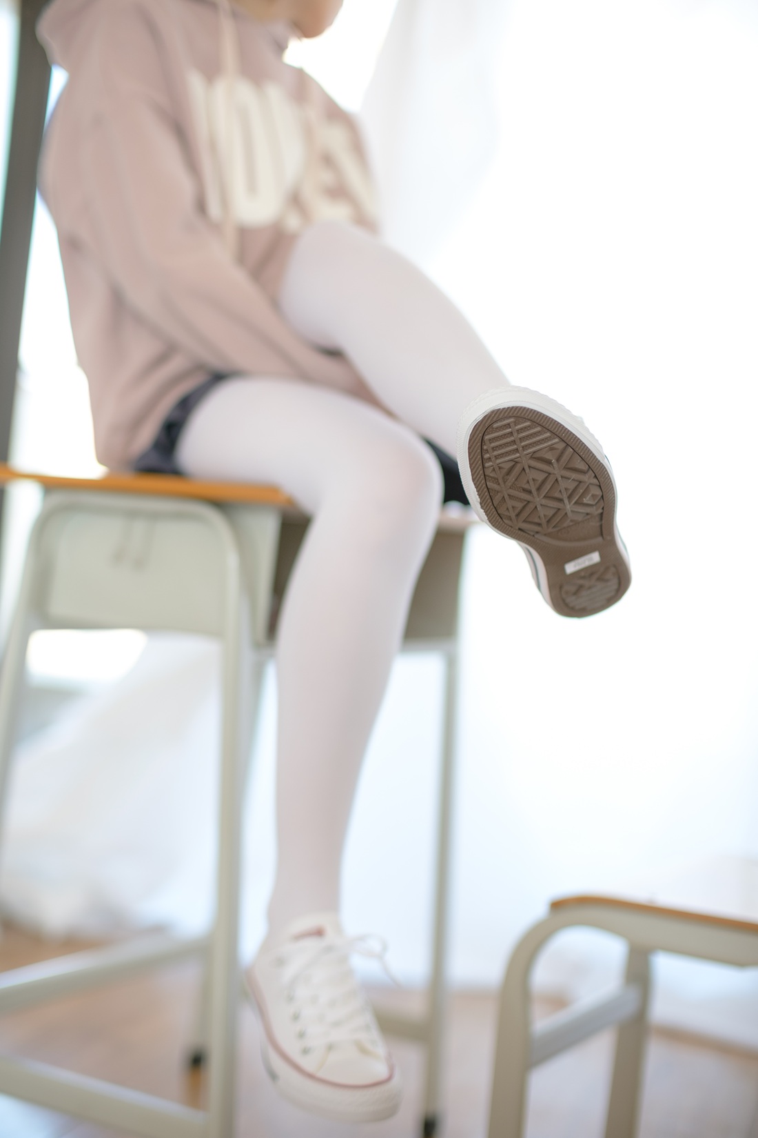 图片[67]-[森萝财团写真] X-002 在线浏览 – 速更版-美库