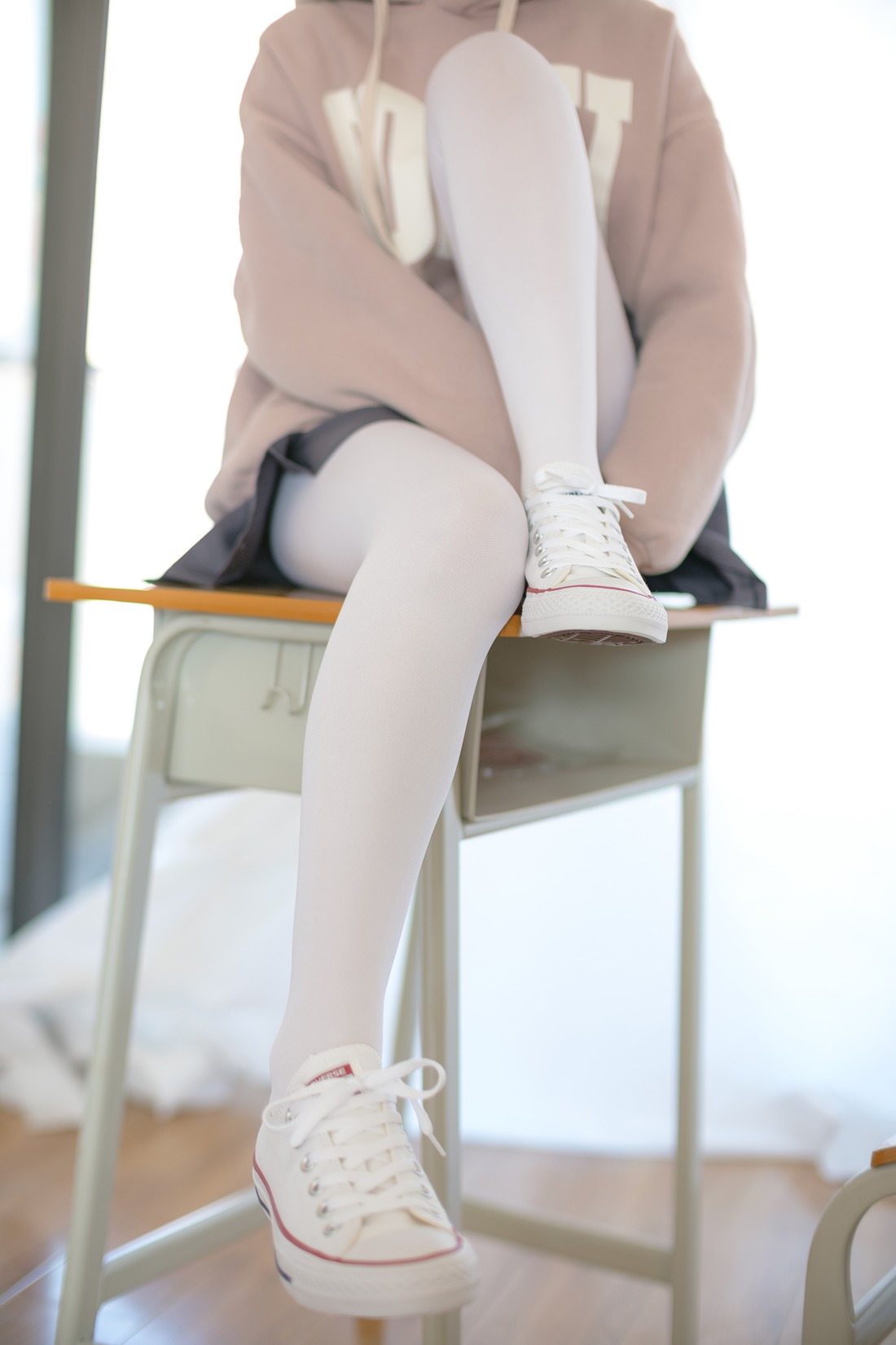 图片[91]-[森萝财团写真] X-002 在线浏览 – 速更版-美库