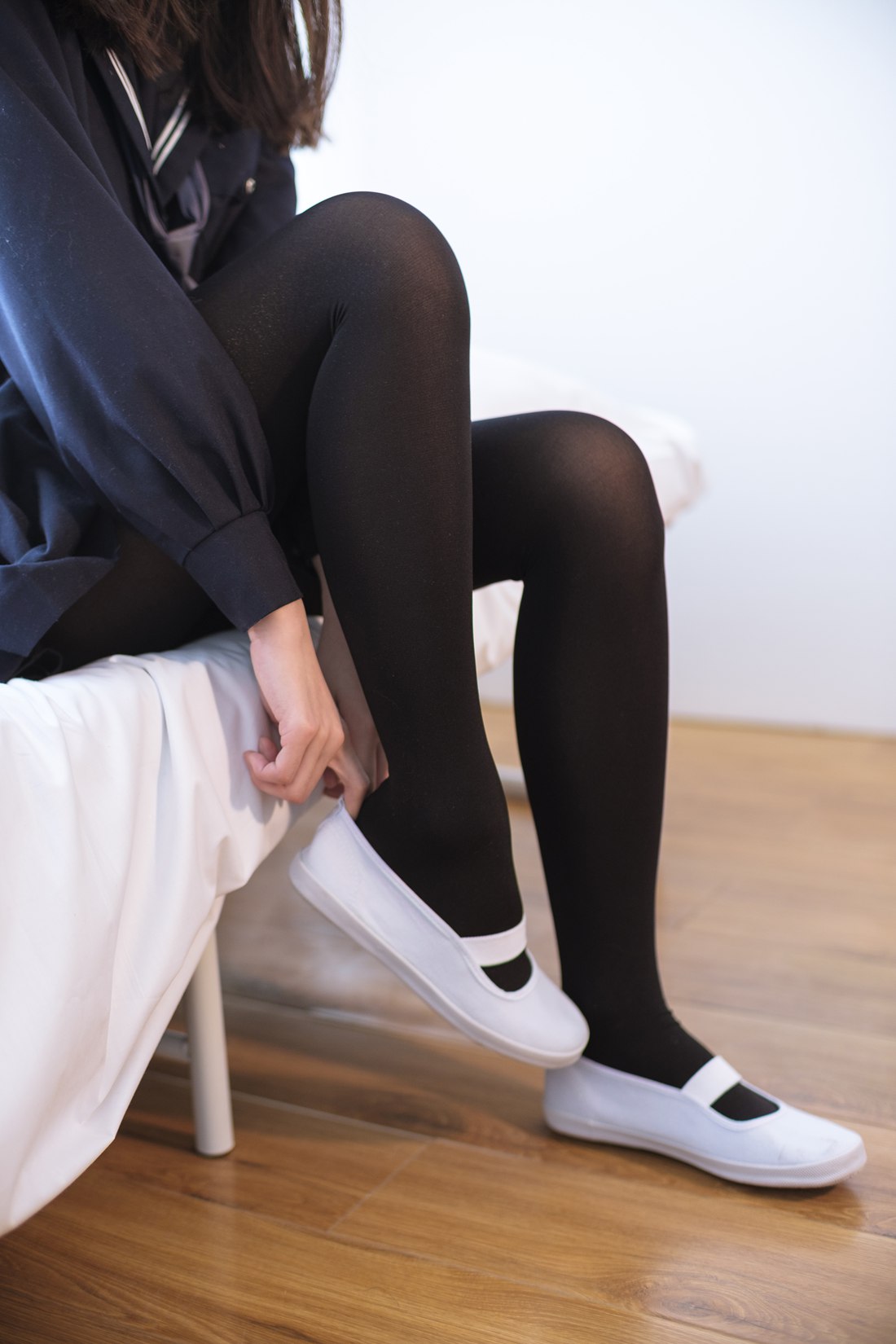 图片[60]-[森萝财团写真] X-004 在线浏览 – 速更版-美库