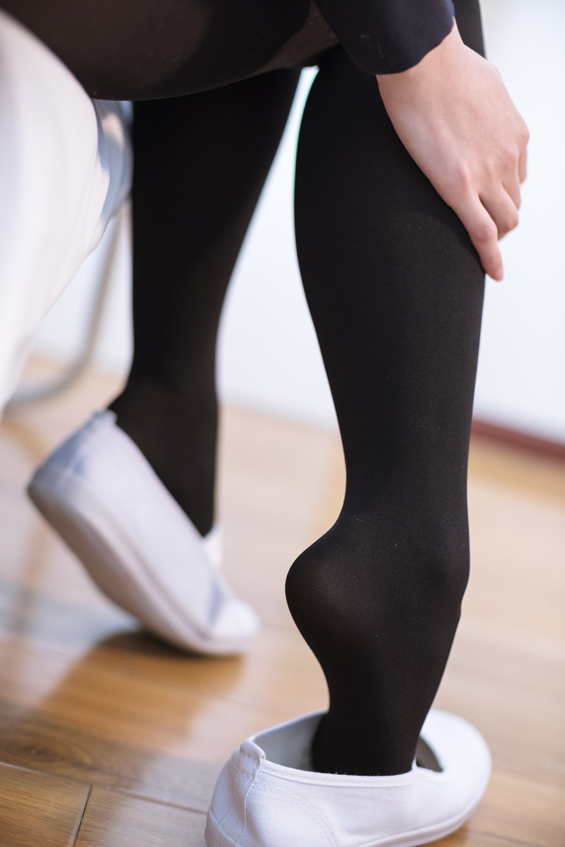 图片[11]-[森萝财团写真] X-004 在线浏览 – 速更版-美库