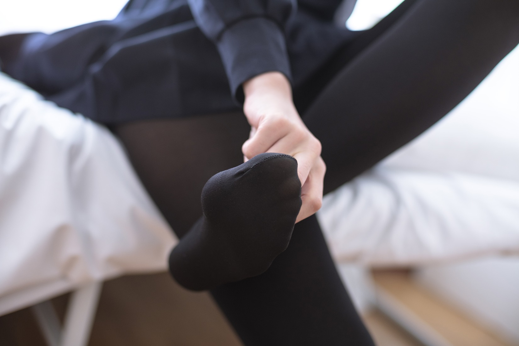 图片[103]-[森萝财团写真] X-004 在线浏览 – 速更版-美库