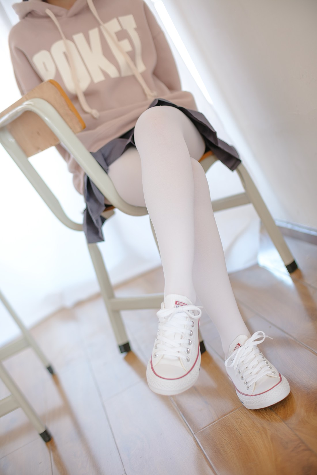 图片[7]-[森萝财团写真] X-002 在线浏览 – 速更版-美库