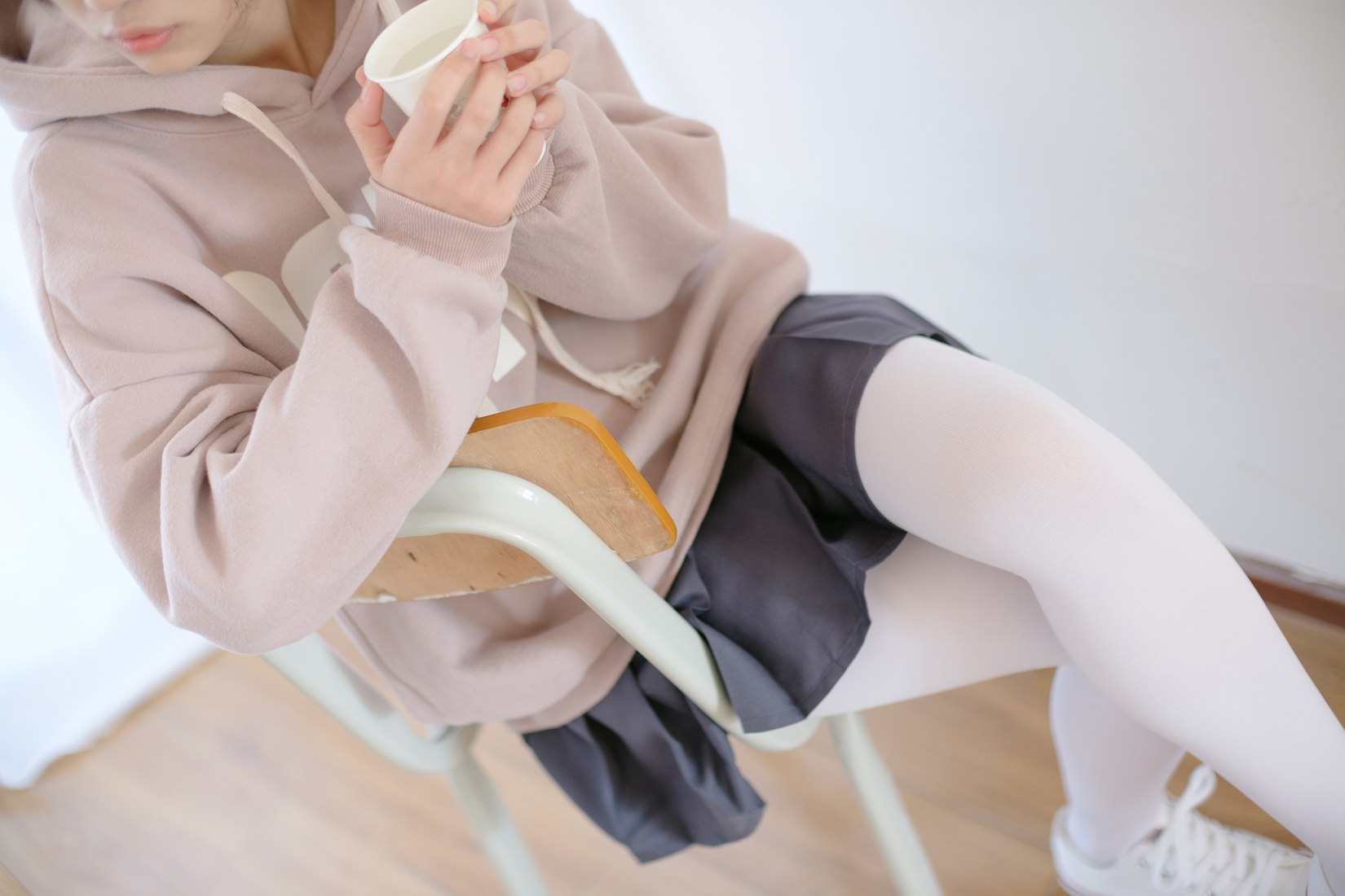 图片[38]-[森萝财团写真] X-002 在线浏览 – 速更版-美库