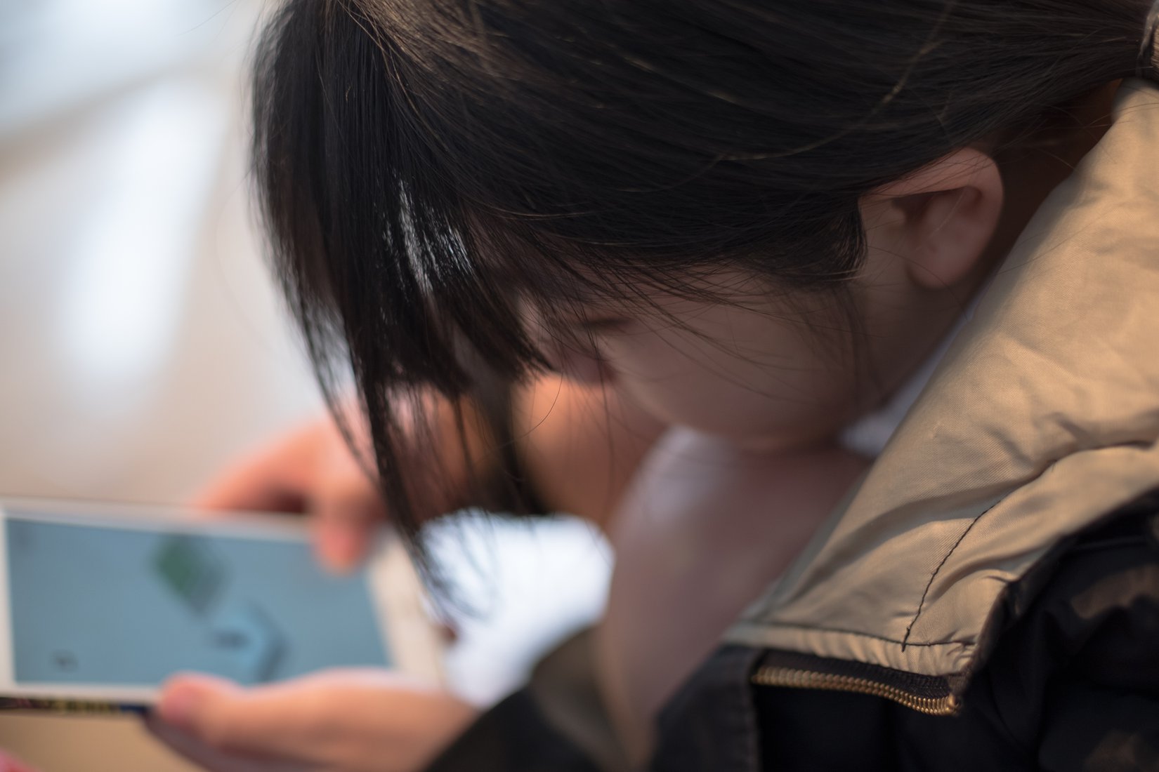 图片[16]-[森萝财团写真] X-001 在线浏览 – 速更版-美库