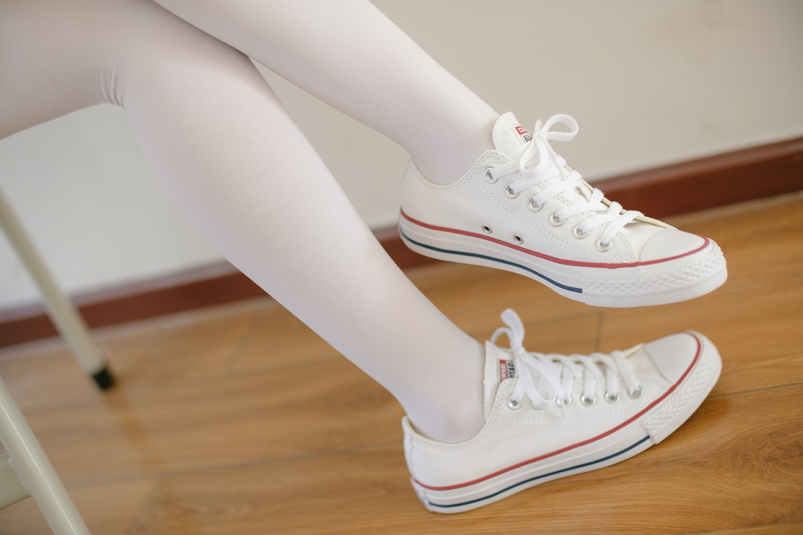 图片[100]-[森萝财团写真] X-002 在线浏览 – 速更版-美库