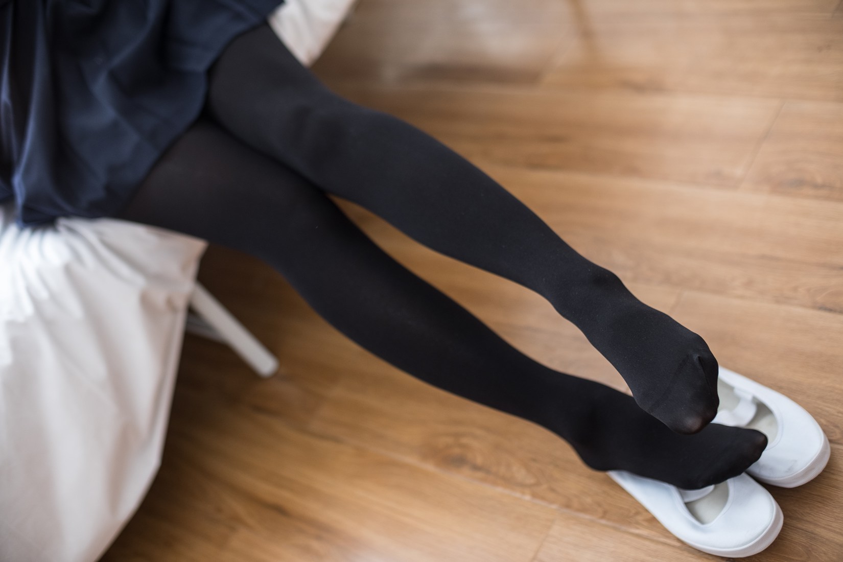 图片[86]-[森萝财团写真] X-004 在线浏览 – 速更版-美库