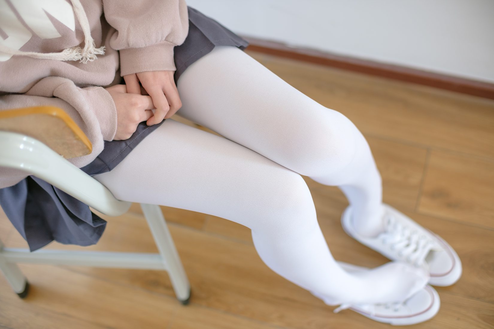 图片[72]-[森萝财团写真] X-002 在线浏览 – 速更版-美库