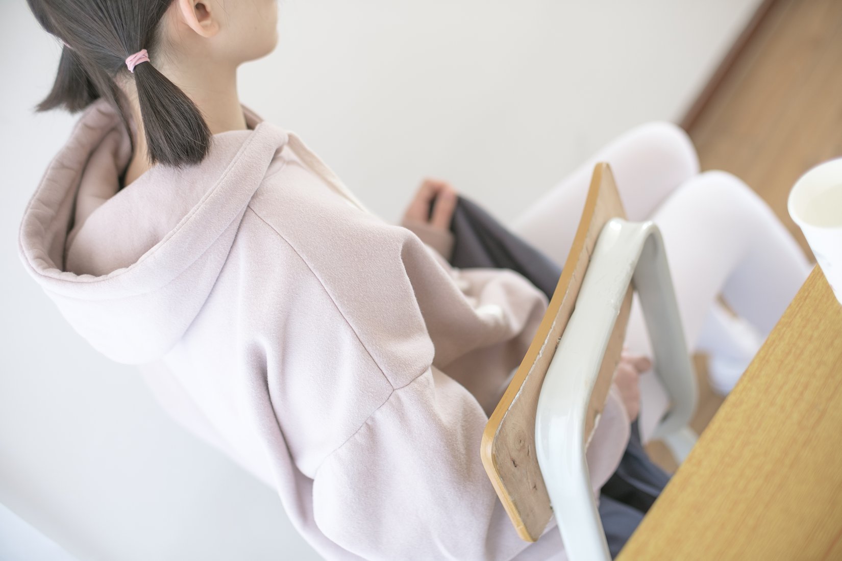 图片[87]-[森萝财团写真] X-002 在线浏览 – 速更版-美库