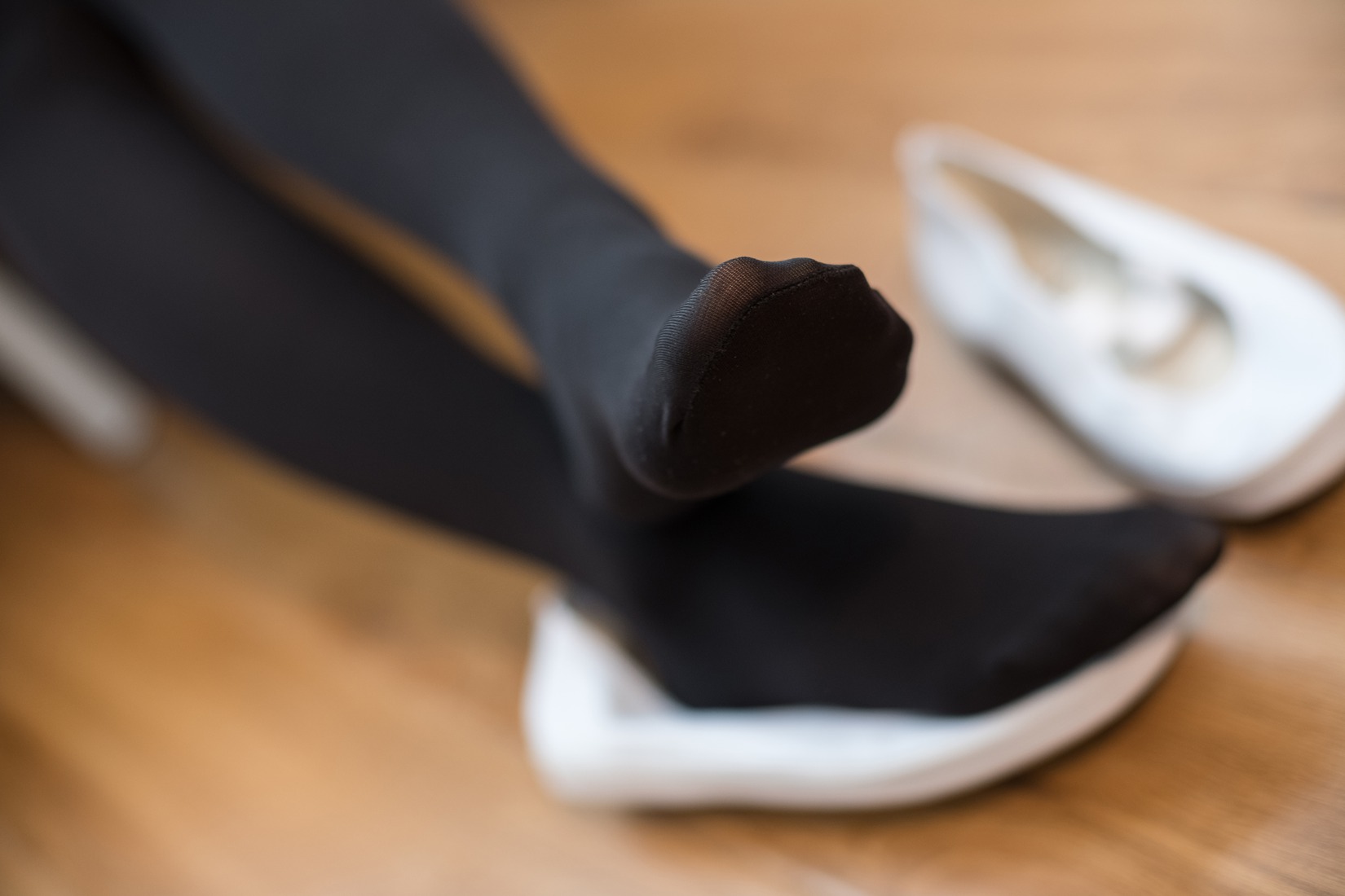 图片[88]-[森萝财团写真] X-004 在线浏览 – 速更版-美库