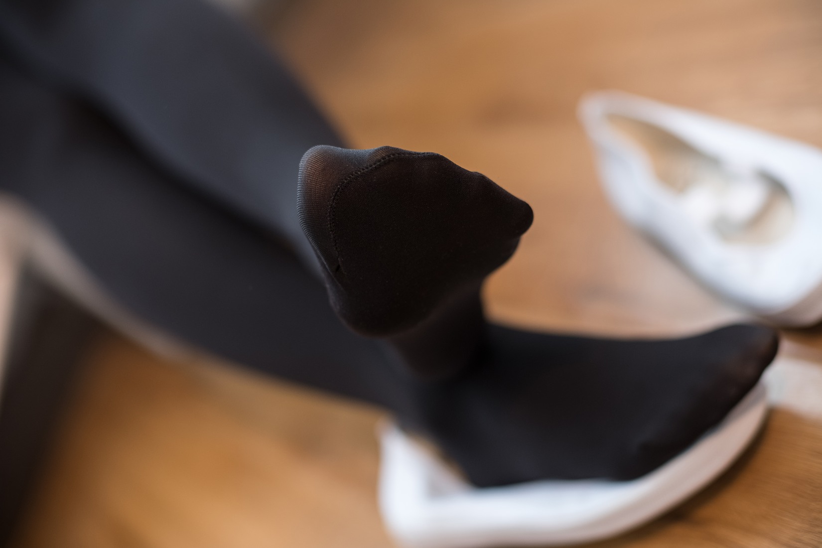 图片[61]-[森萝财团写真] X-004 在线浏览 – 速更版-美库