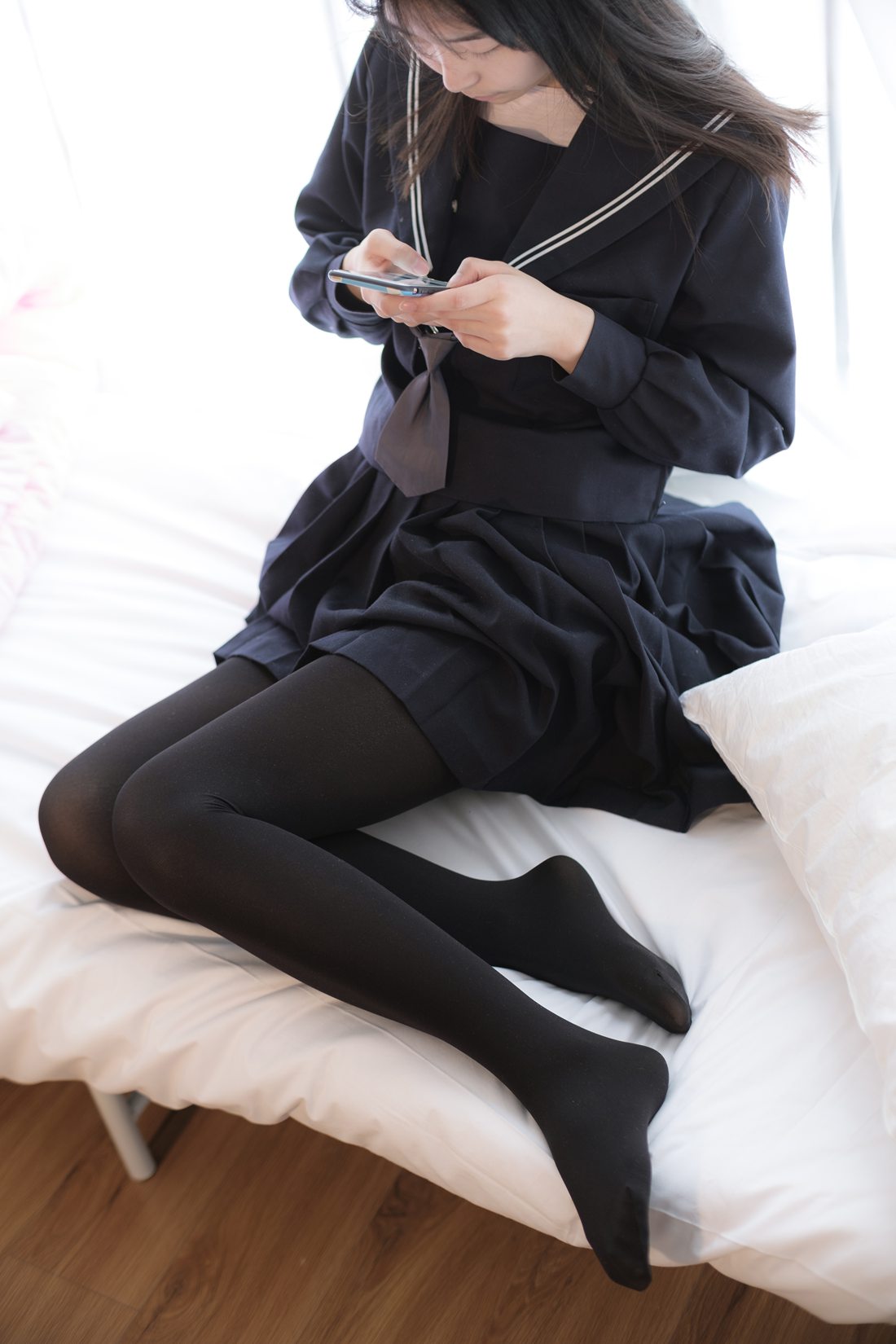 图片[74]-[森萝财团写真] X-004 在线浏览 – 速更版-美库