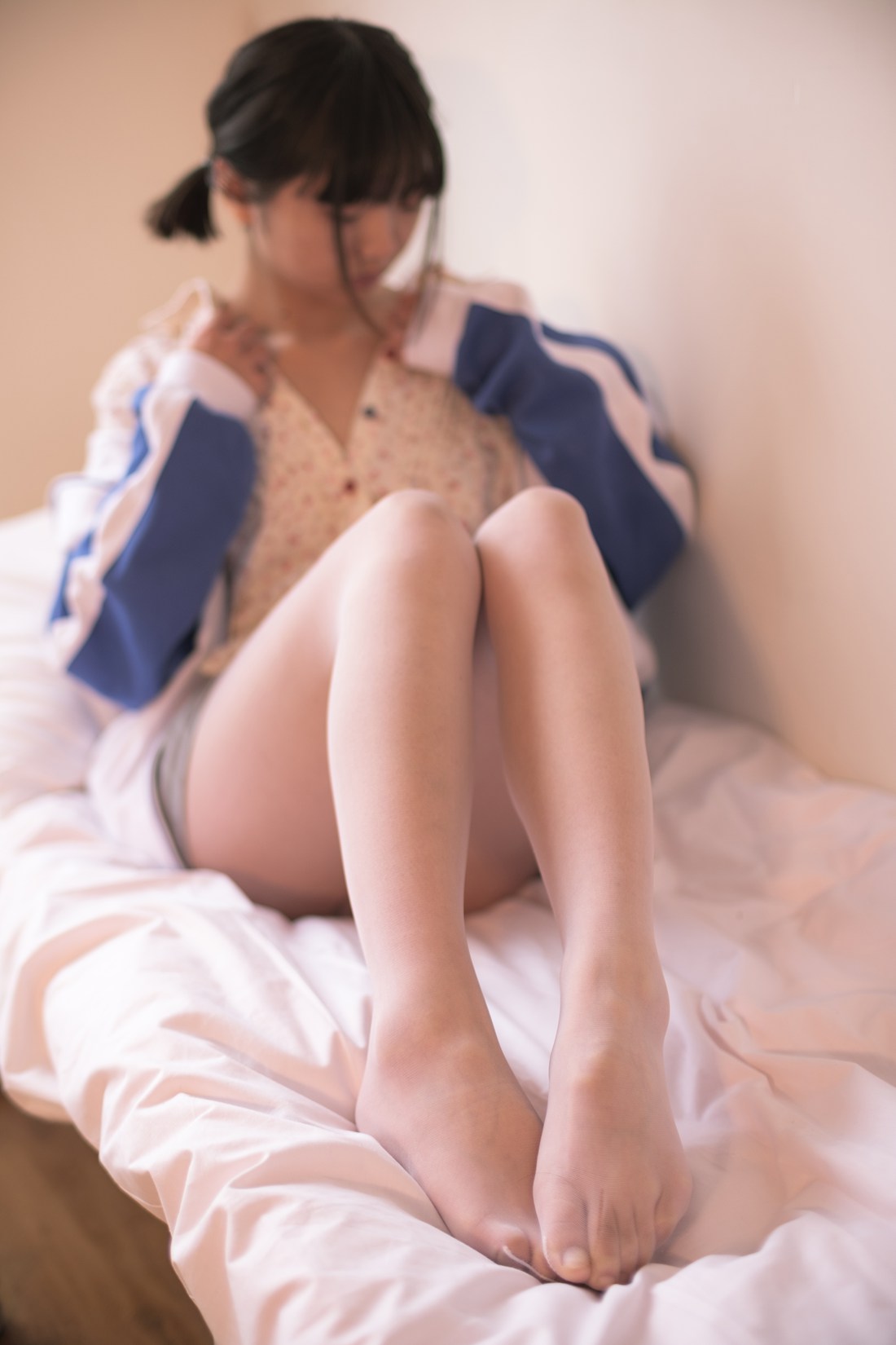 图片[104]-[森萝财团写真] X-007 在线浏览 – 速更版-美库