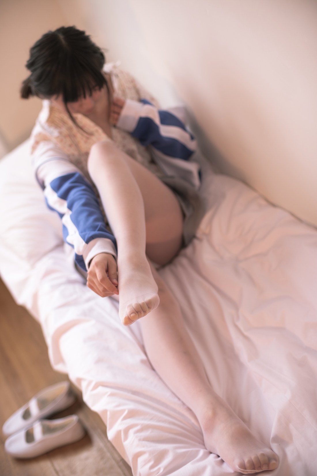 图片[33]-[森萝财团写真] X-007 在线浏览 – 速更版-美库