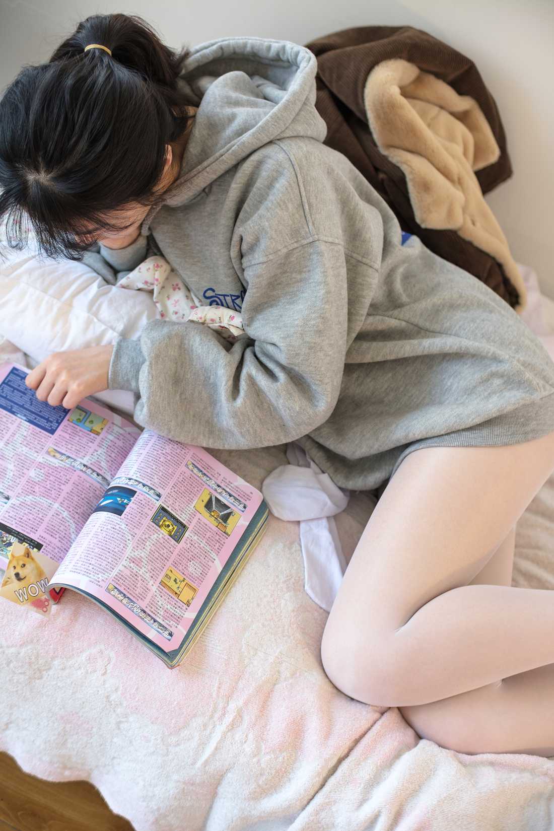 图片[58]-[森萝财团写真] X-003 在线浏览 – 速更版-美库