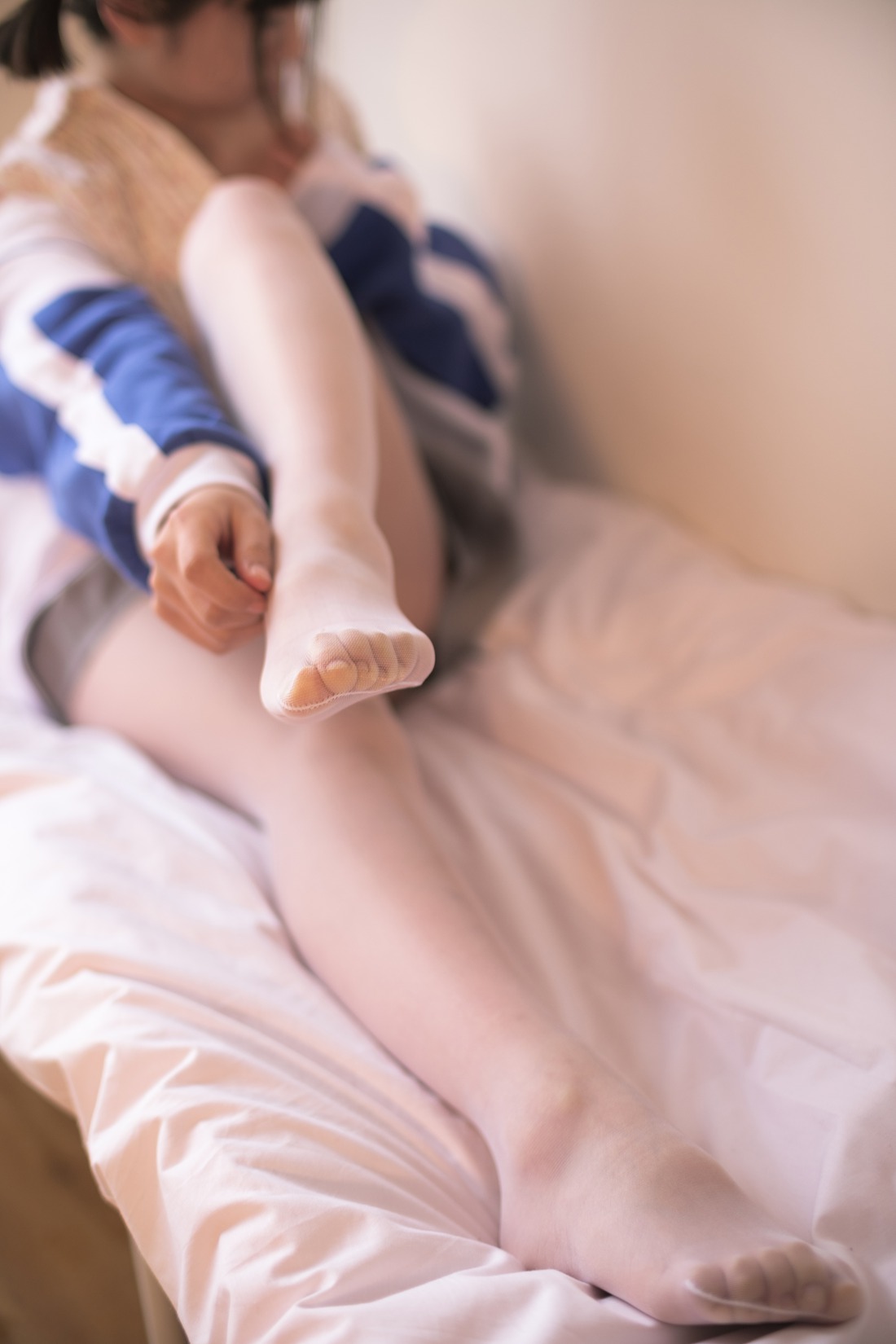 图片[81]-[森萝财团写真] X-007 在线浏览 – 速更版-美库