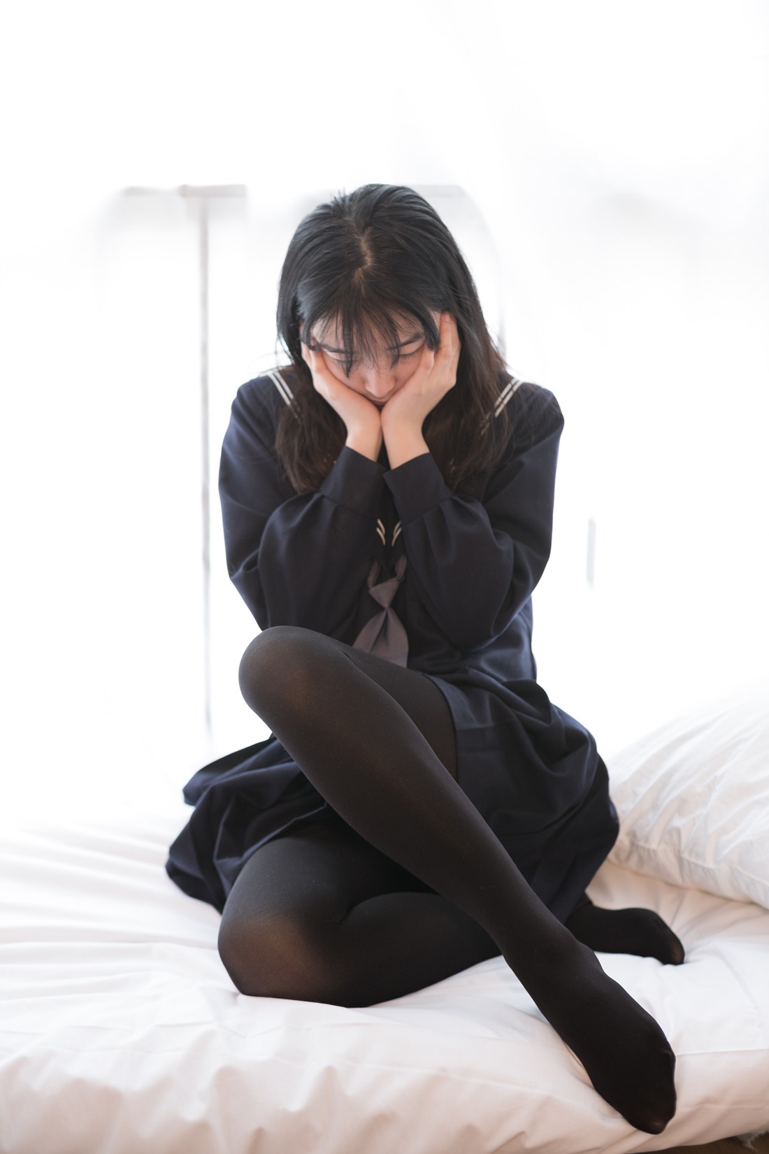 图片[35]-[森萝财团写真] X-004 在线浏览 – 速更版-美库