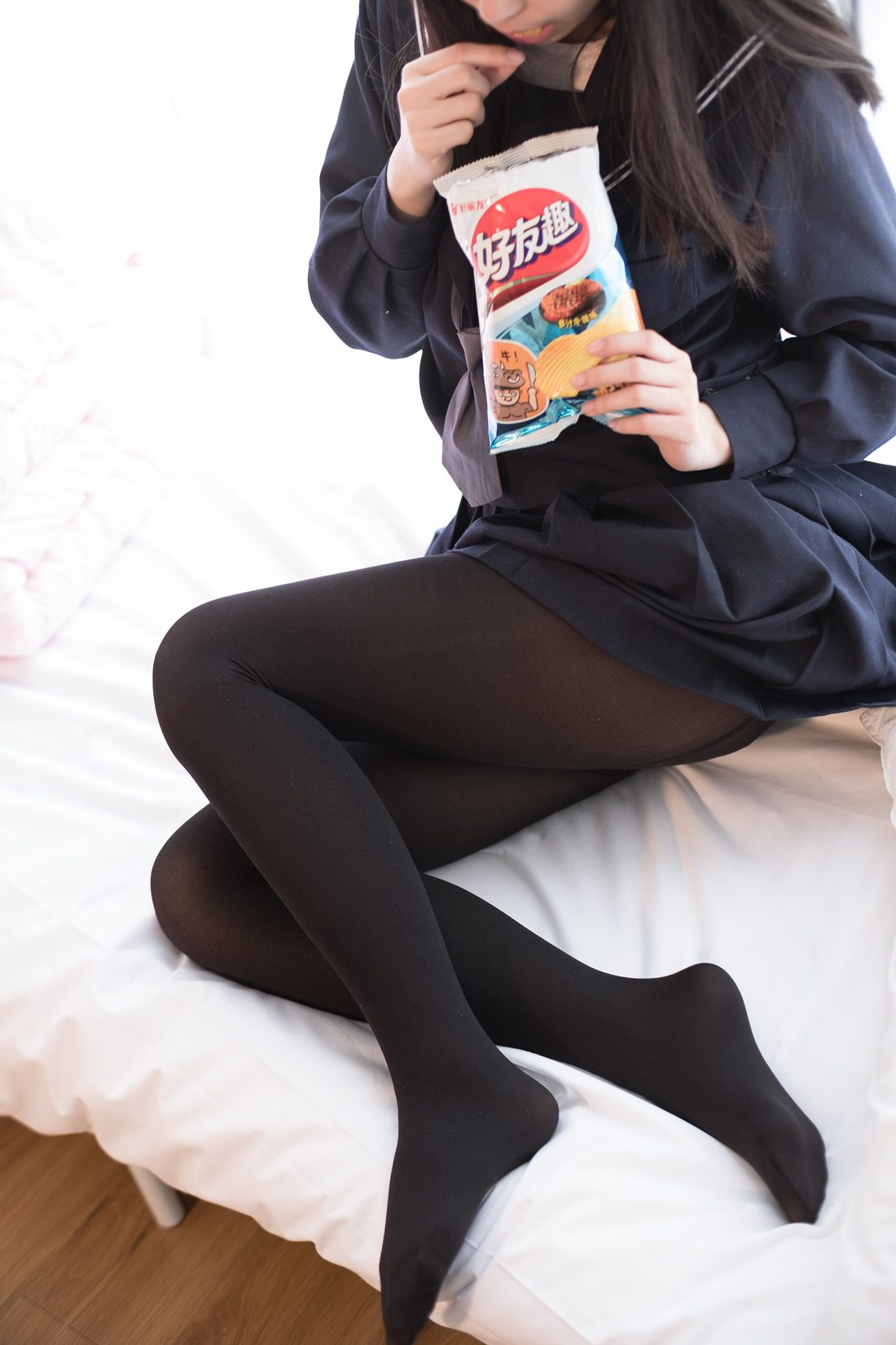 图片[101]-[森萝财团写真] X-004 在线浏览 – 速更版-美库