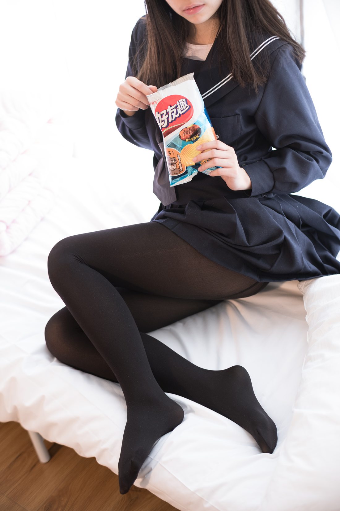 图片[118]-[森萝财团写真] X-004 在线浏览 – 速更版-美库