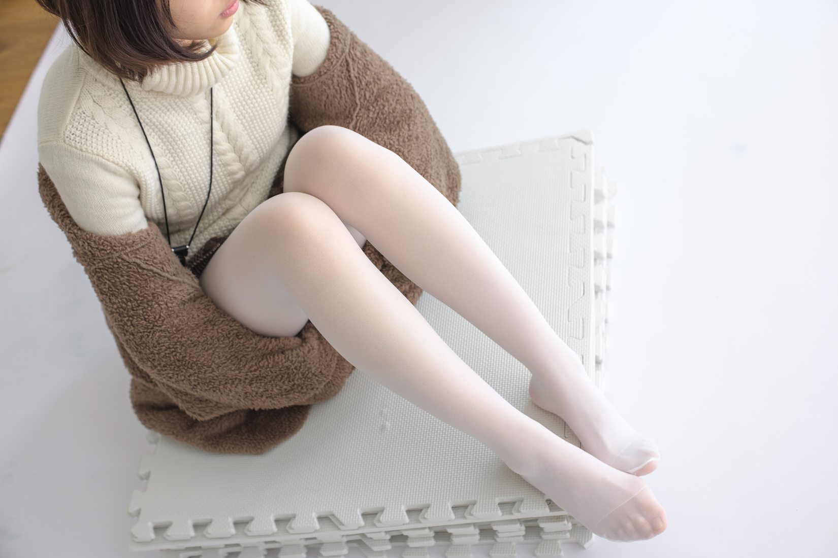 图片[28]-[森萝财团写真] X-006 在线浏览 – 速更版-美库