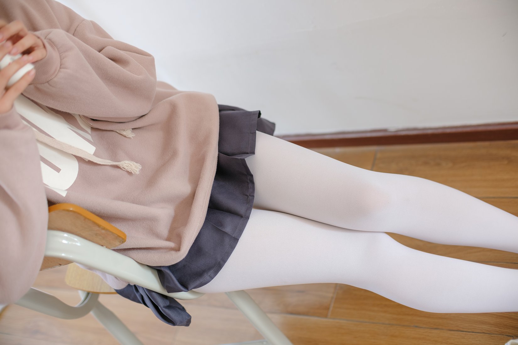 图片[96]-[森萝财团写真] X-002 在线浏览 – 速更版-美库