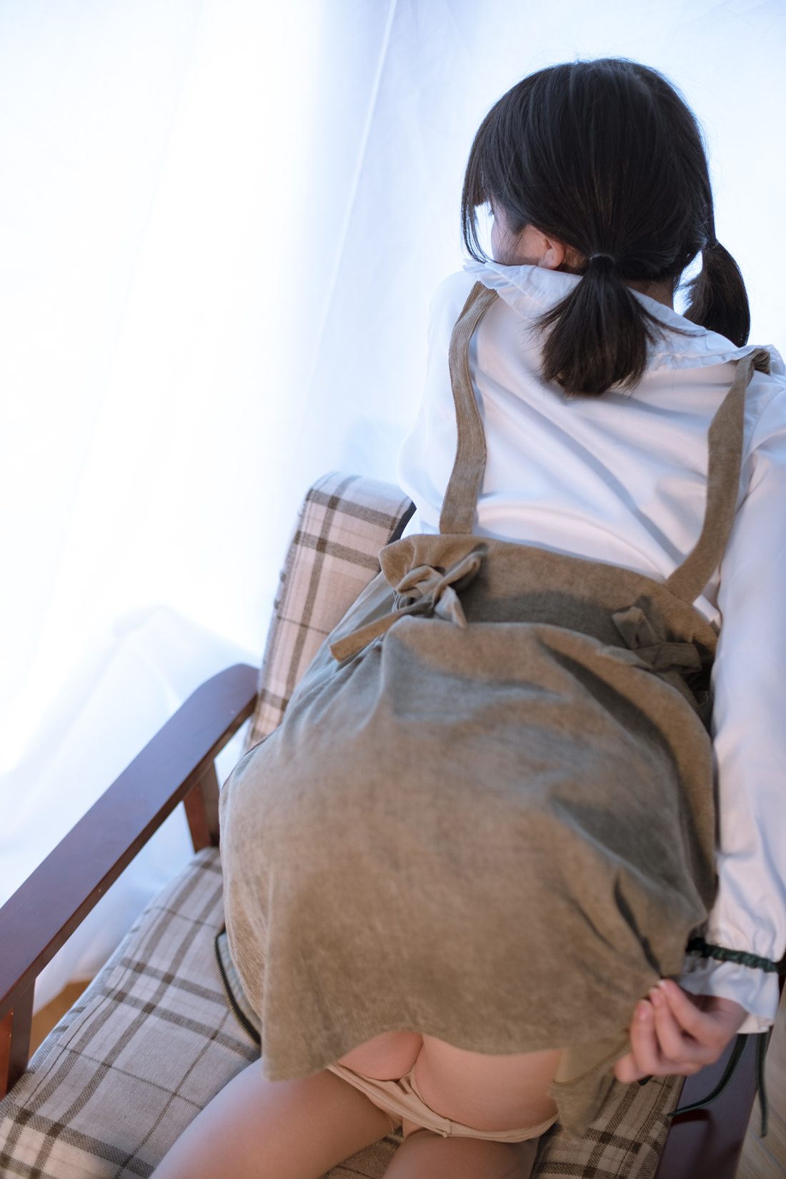 图片[71]-[森萝财团写真] X-001 在线浏览 – 速更版-美库