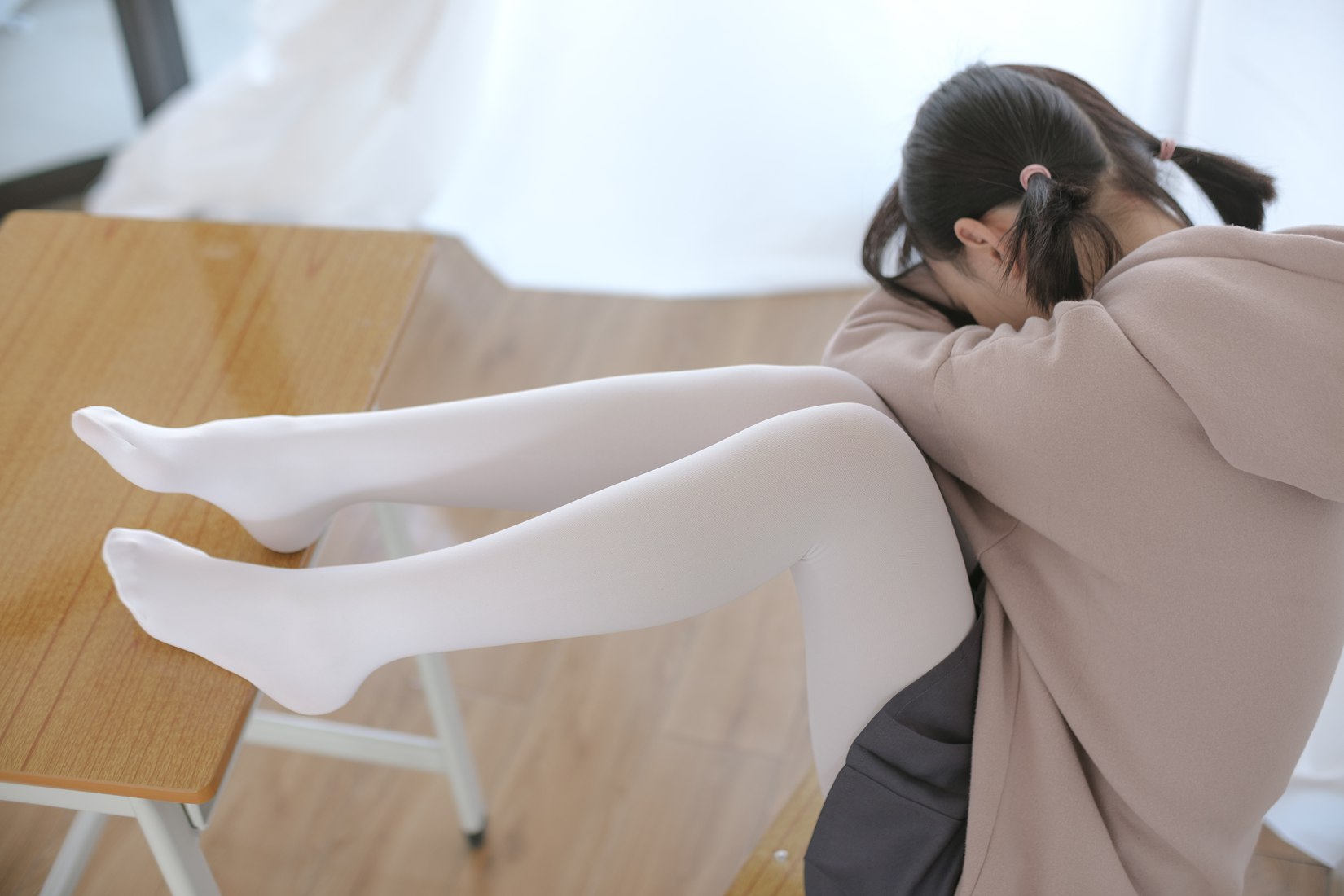 图片[56]-[森萝财团写真] X-002 在线浏览 – 速更版-美库