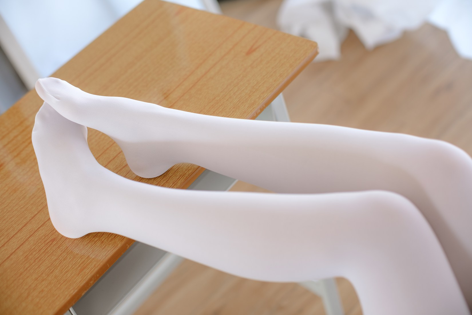 图片[105]-[森萝财团写真] X-002 在线浏览 – 速更版-美库