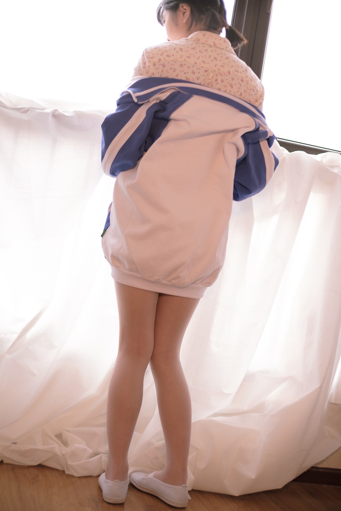 图片[85]-[森萝财团写真] X-007 在线浏览 – 速更版-美库