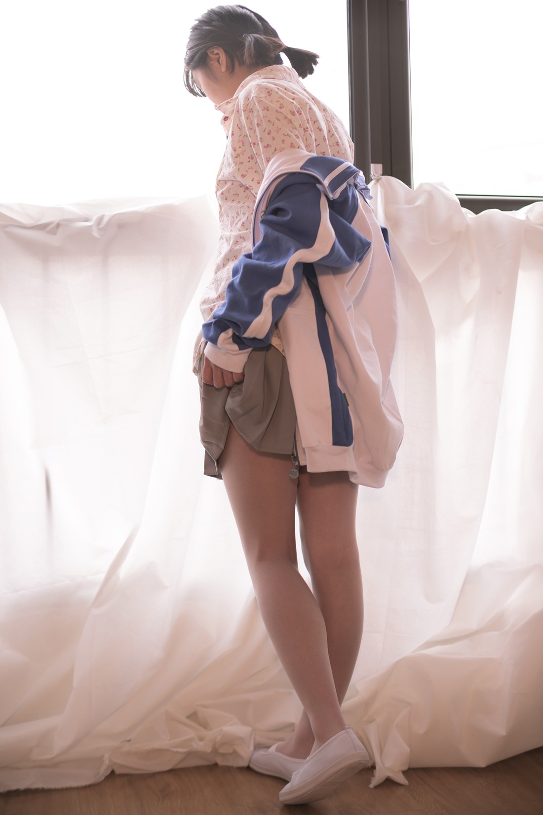 图片[94]-[森萝财团写真] X-007 在线浏览 – 速更版-美库