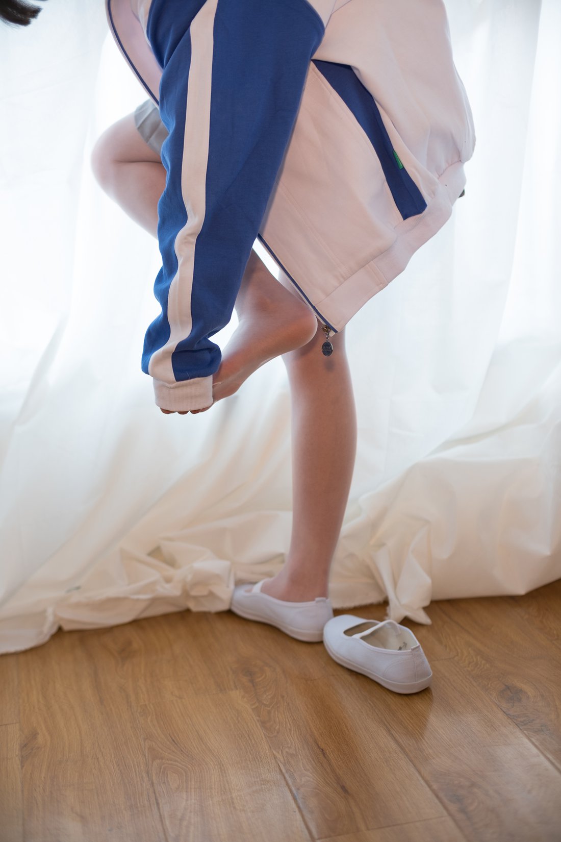 图片[80]-[森萝财团写真] X-007 在线浏览 – 速更版-美库