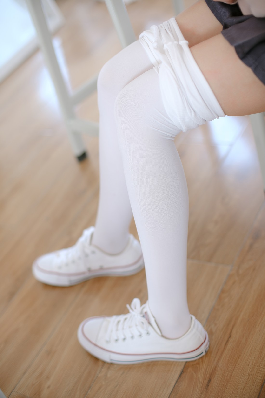 图片[18]-[森萝财团写真] X-002 在线浏览 – 速更版-美库