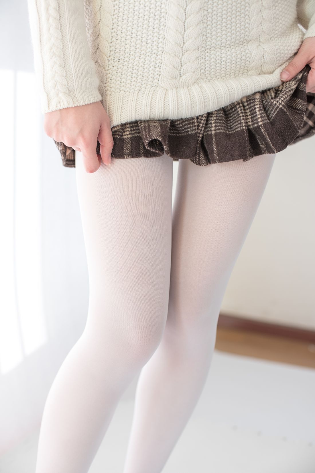 图片[44]-[森萝财团写真] X-006 在线浏览 – 速更版-美库