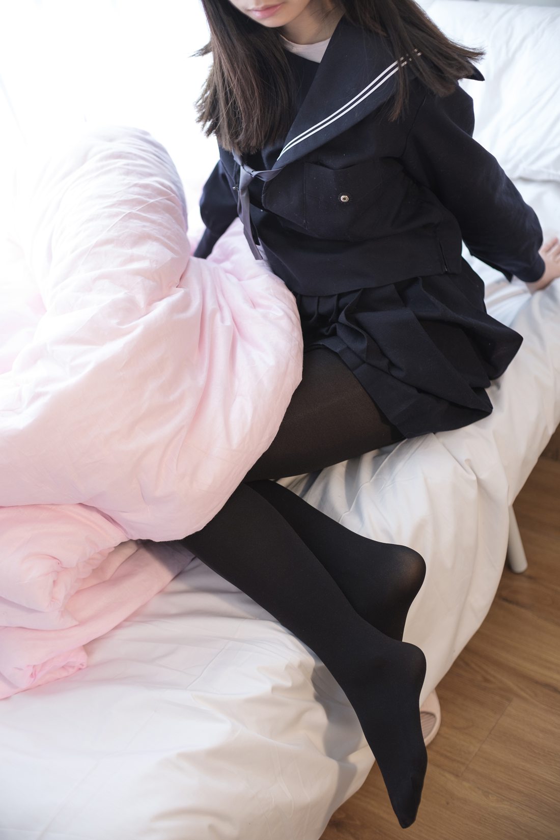 图片[112]-[森萝财团写真] X-004 在线浏览 – 速更版-美库