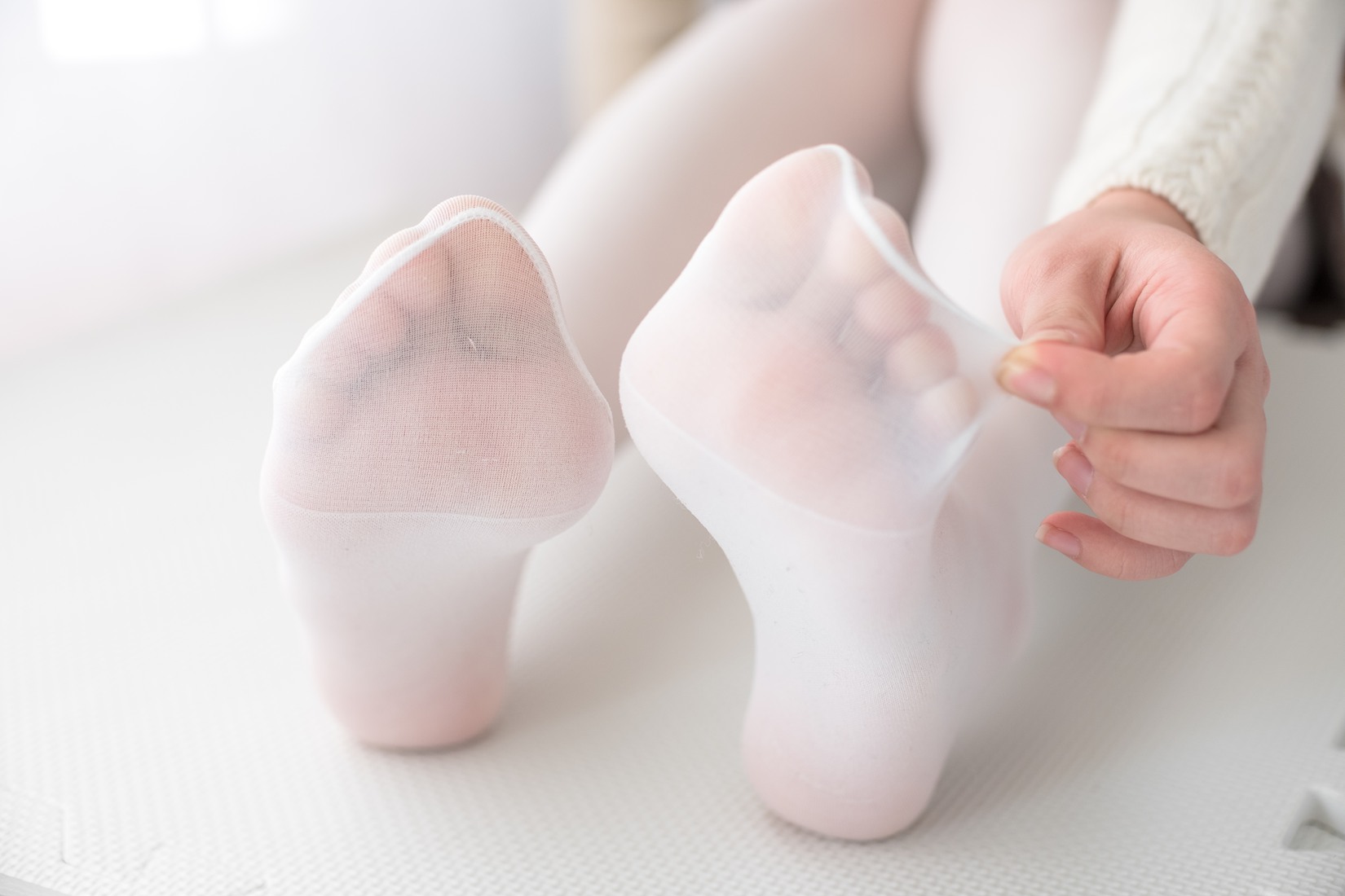 图片[3]-[森萝财团写真] X-006 在线浏览 – 速更版-美库