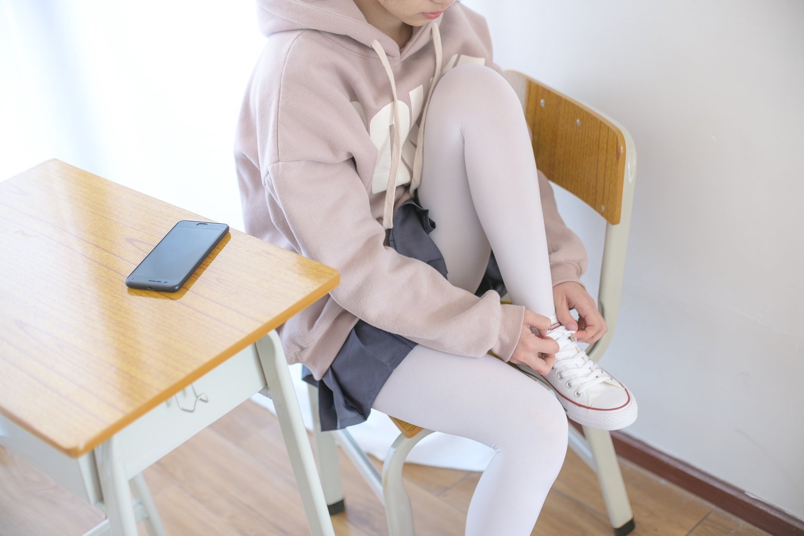 图片[61]-[森萝财团写真] X-002 在线浏览 – 速更版-美库