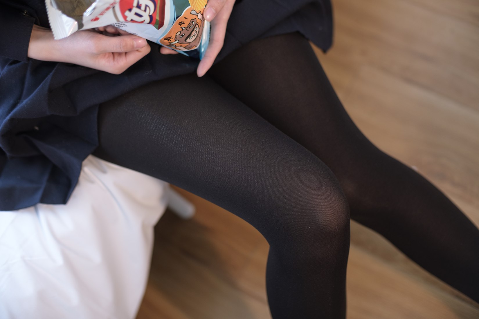 图片[12]-[森萝财团写真] X-004 在线浏览 – 速更版-美库