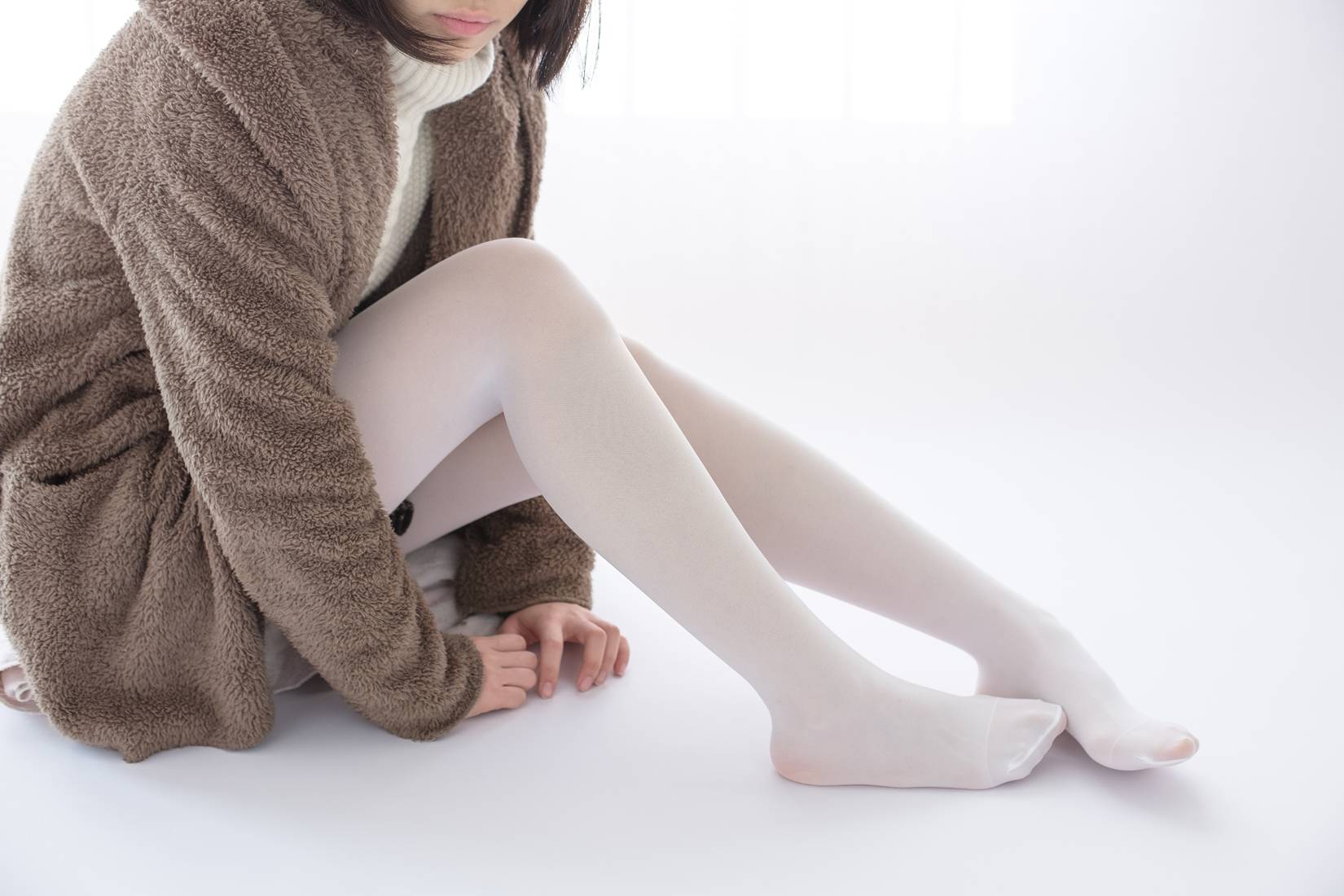 图片[9]-[森萝财团写真] X-006 在线浏览 – 速更版-美库