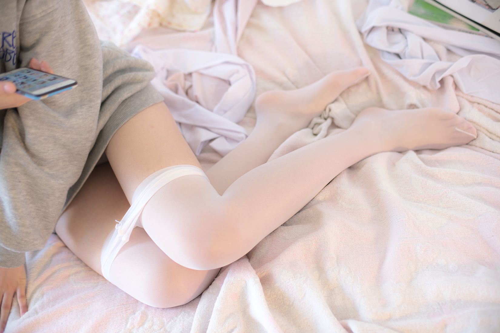 图片[105]-[森萝财团写真] X-003 在线浏览 – 速更版-美库