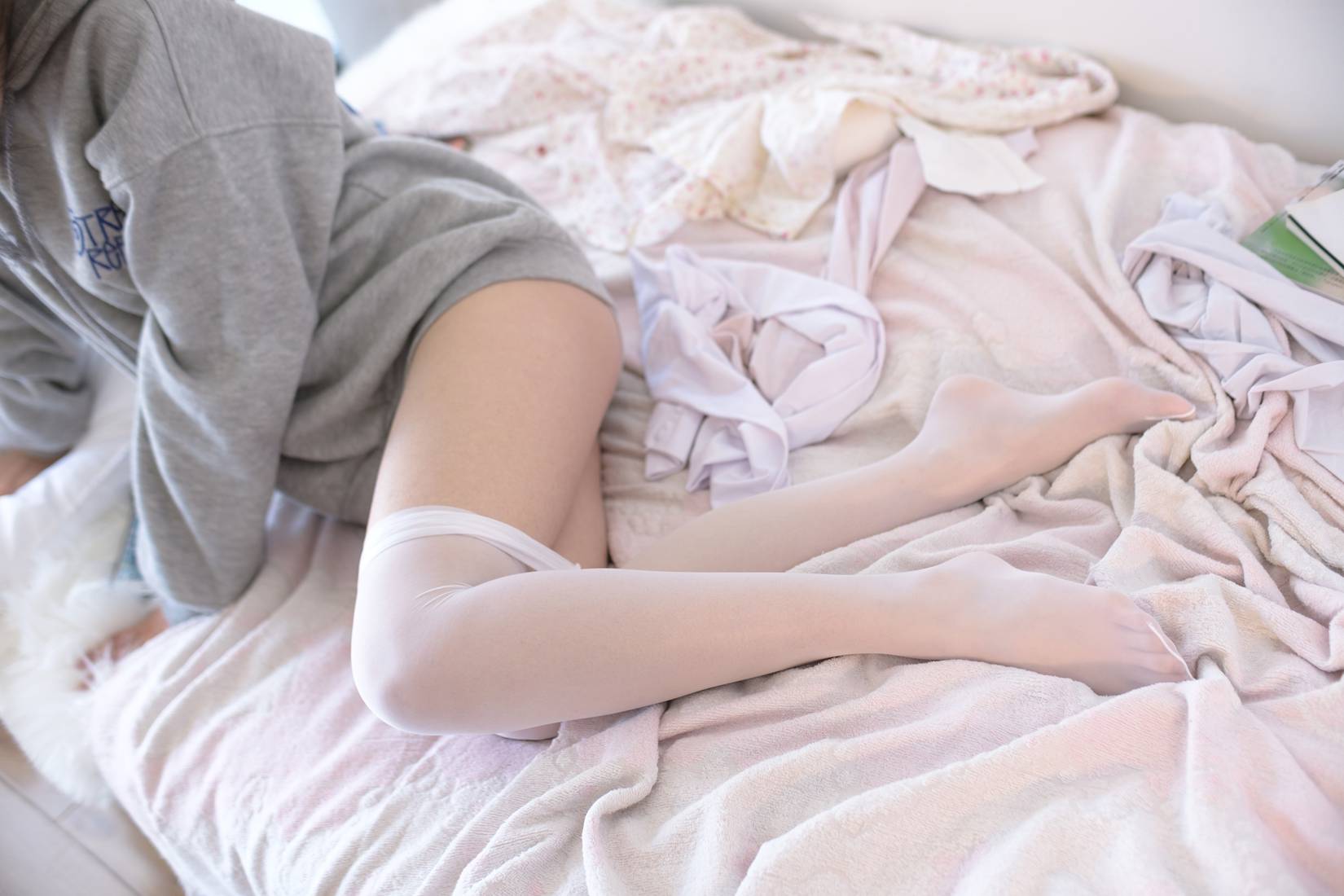 图片[53]-[森萝财团写真] X-003 在线浏览 – 速更版-美库