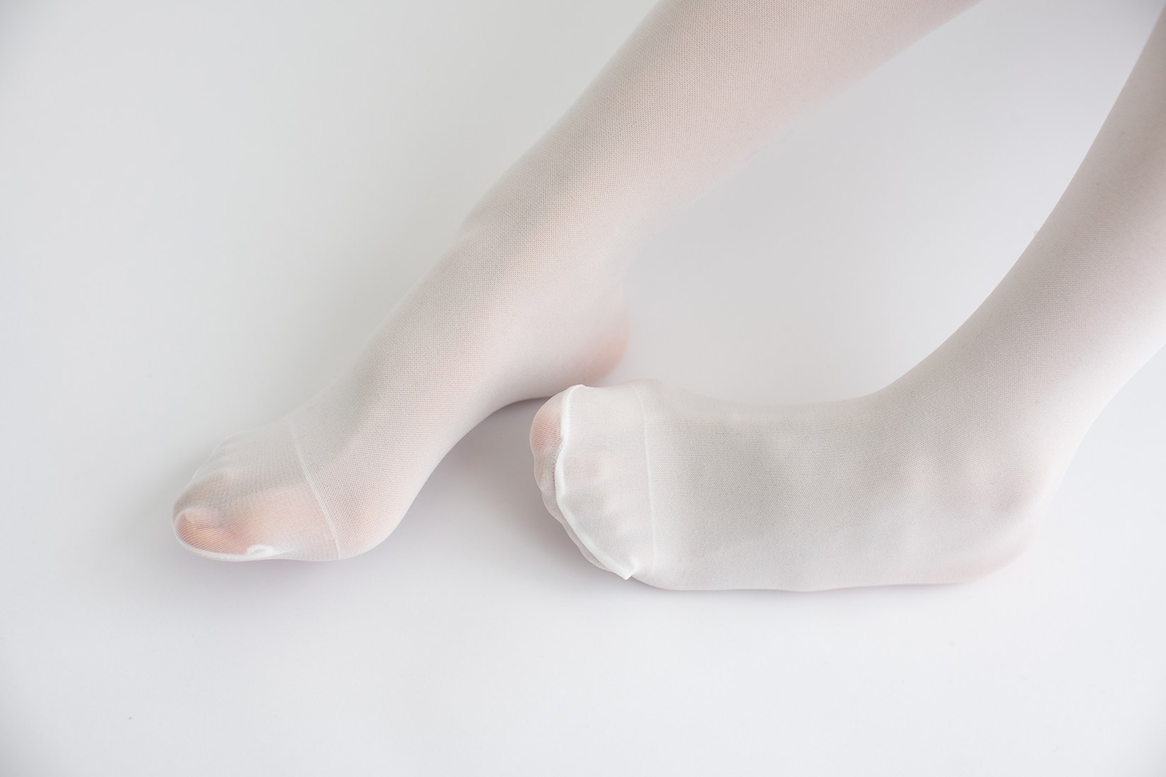 图片[56]-[森萝财团写真] X-006 在线浏览 – 速更版-美库