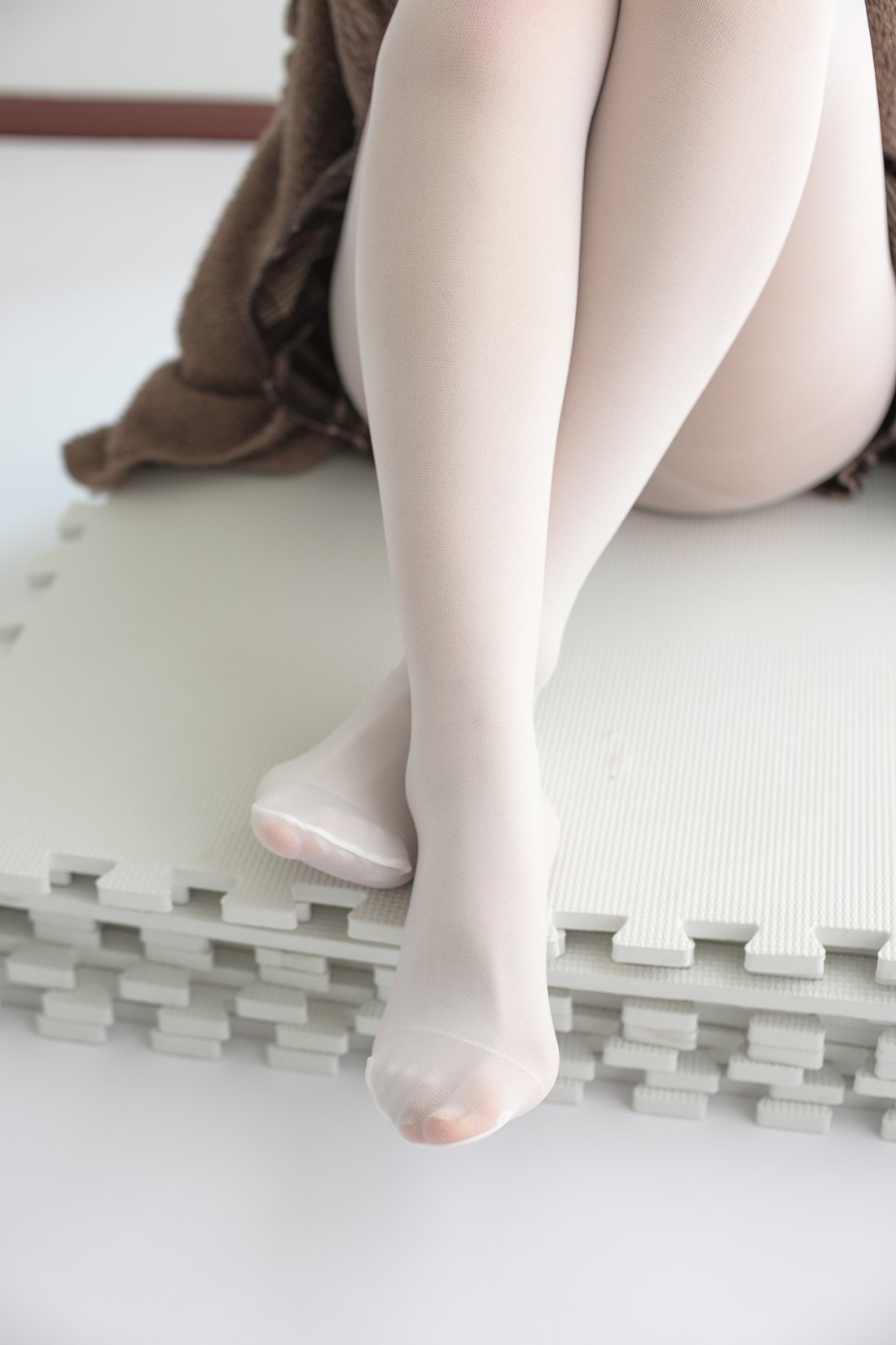 图片[3]-[森萝财团写真] X-006 在线浏览-翎羽暗房