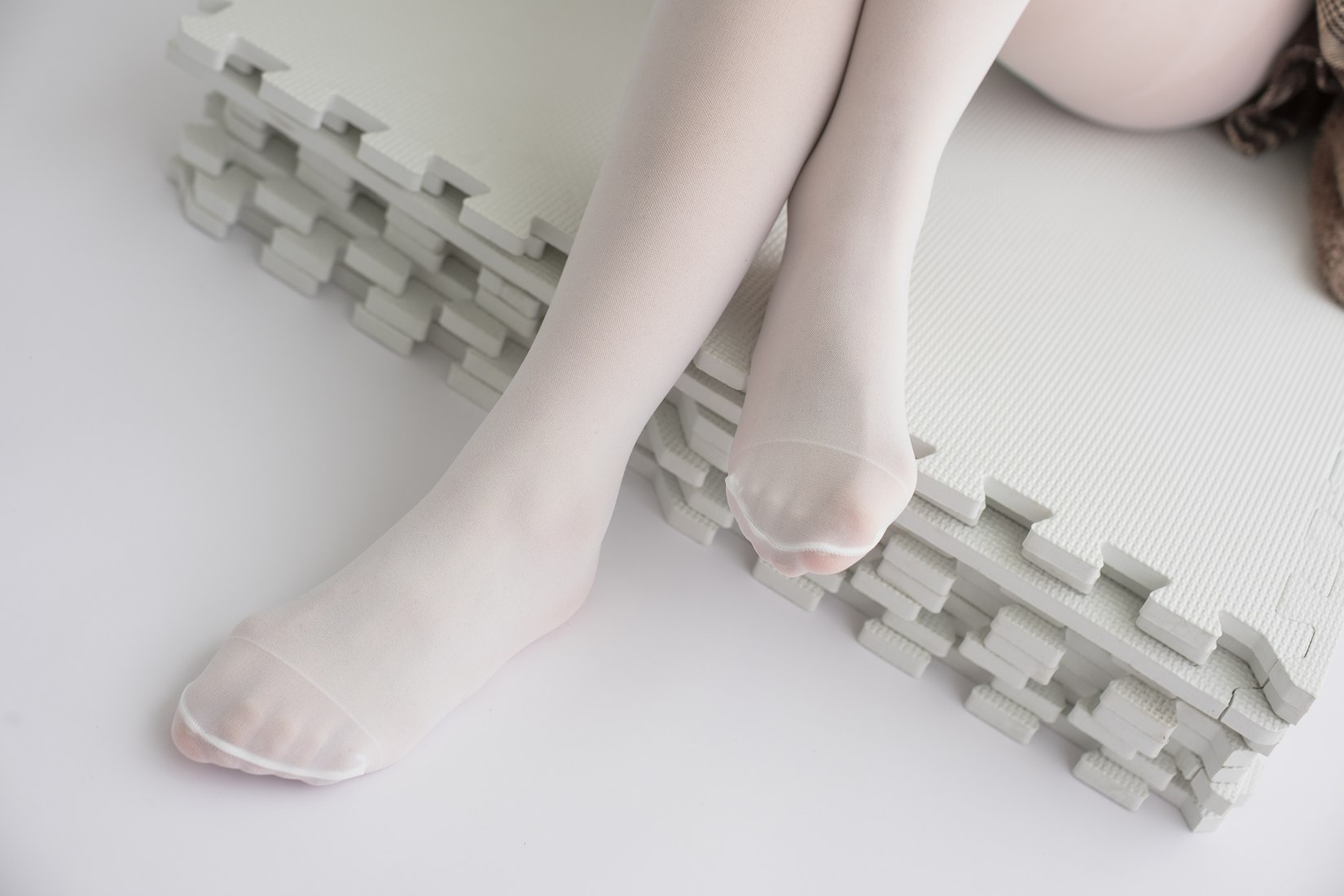 图片[55]-[森萝财团写真] X-006 在线浏览 – 速更版-美库