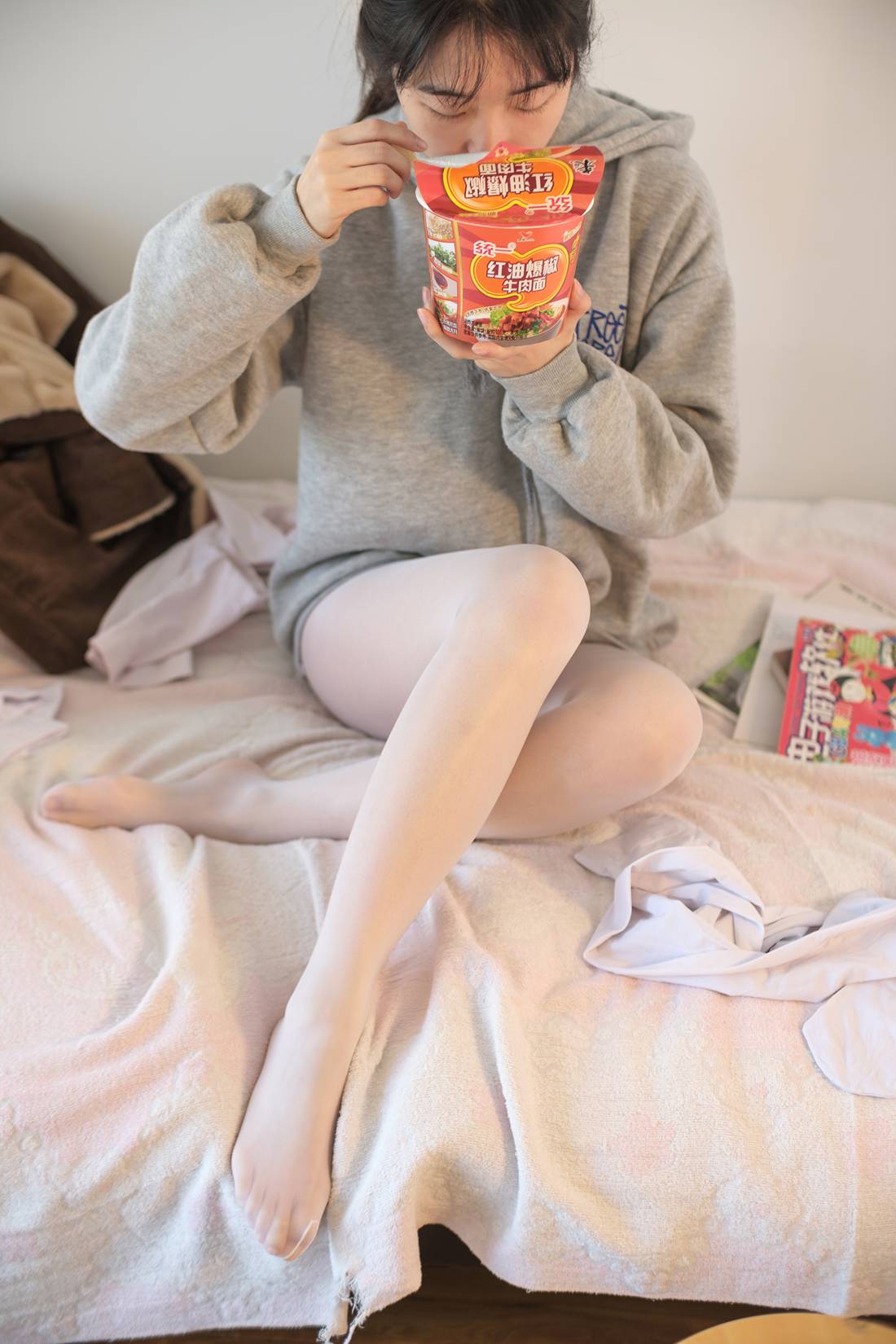 图片[56]-[森萝财团写真] X-003 在线浏览 – 速更版-美库