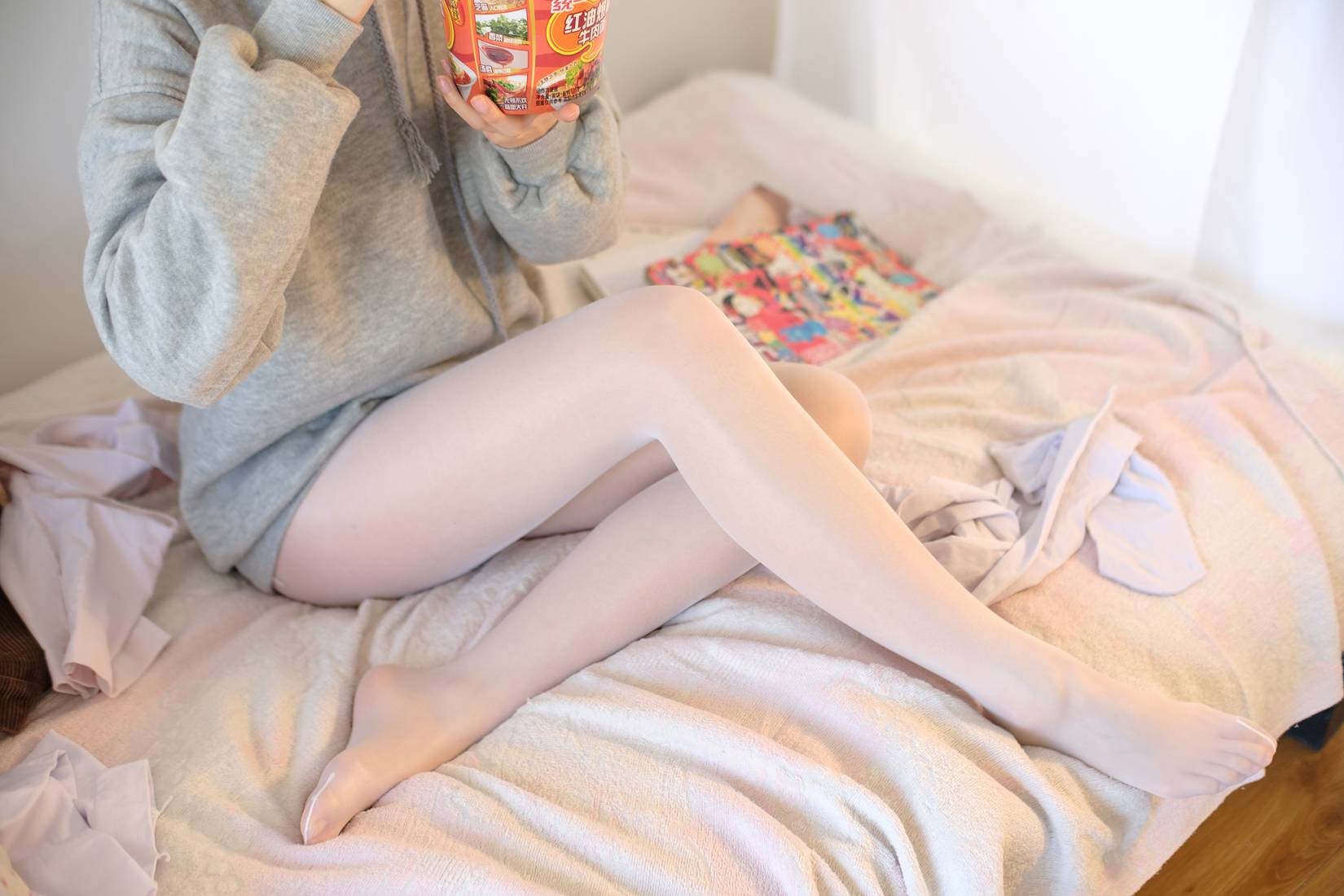 图片[76]-[森萝财团写真] X-003 在线浏览 – 速更版-美库