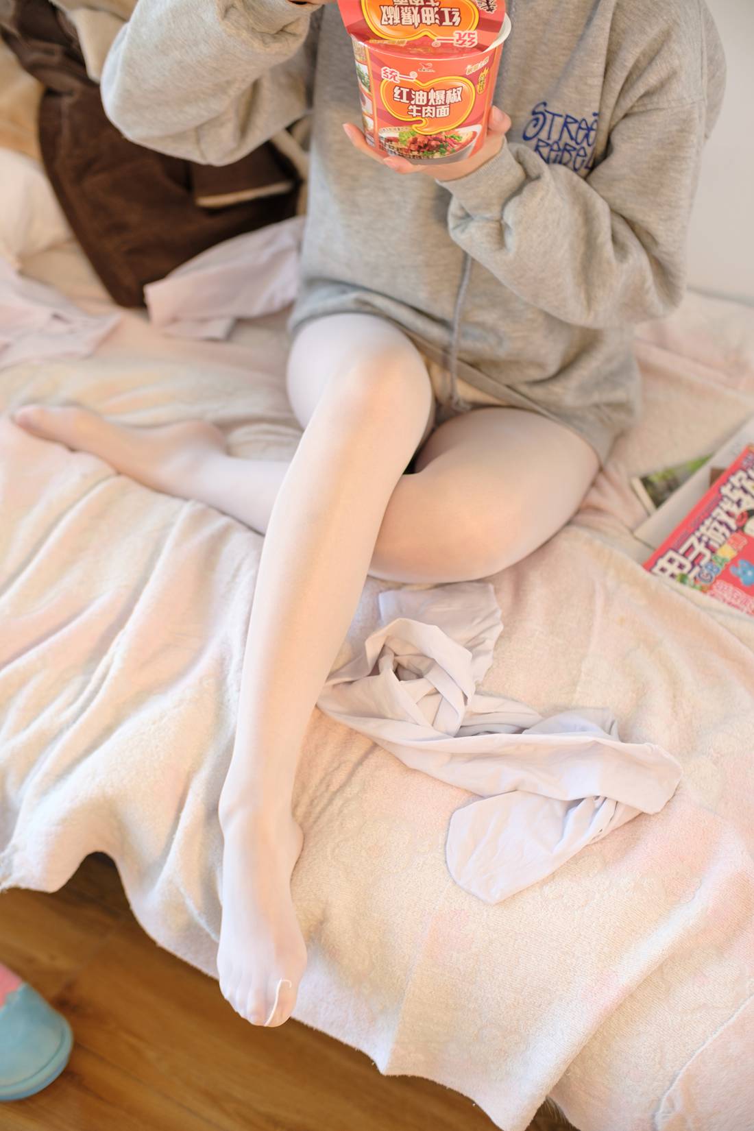 图片[51]-[森萝财团写真] X-003 在线浏览 – 速更版-美库