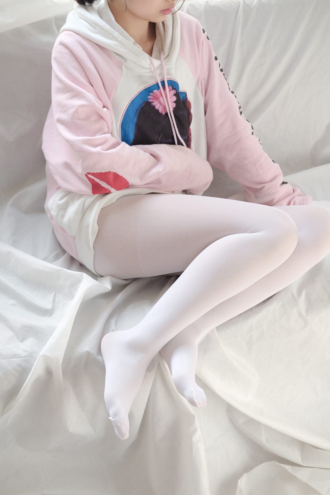 图片[34]-[森萝财团写真] X-009 在线浏览 – 速更版-美库