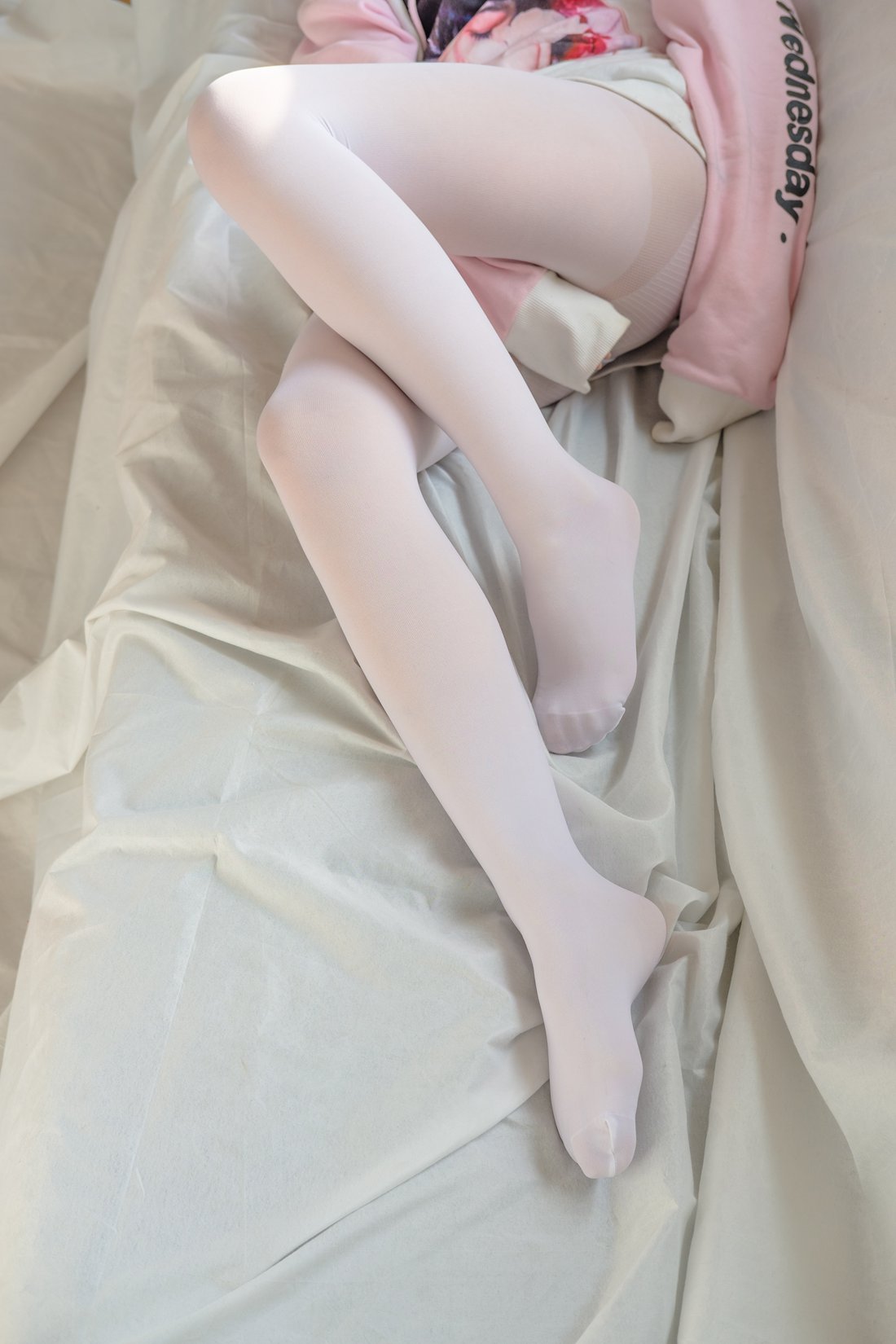 图片[25]-[森萝财团写真] X-009 在线浏览 – 速更版-美库