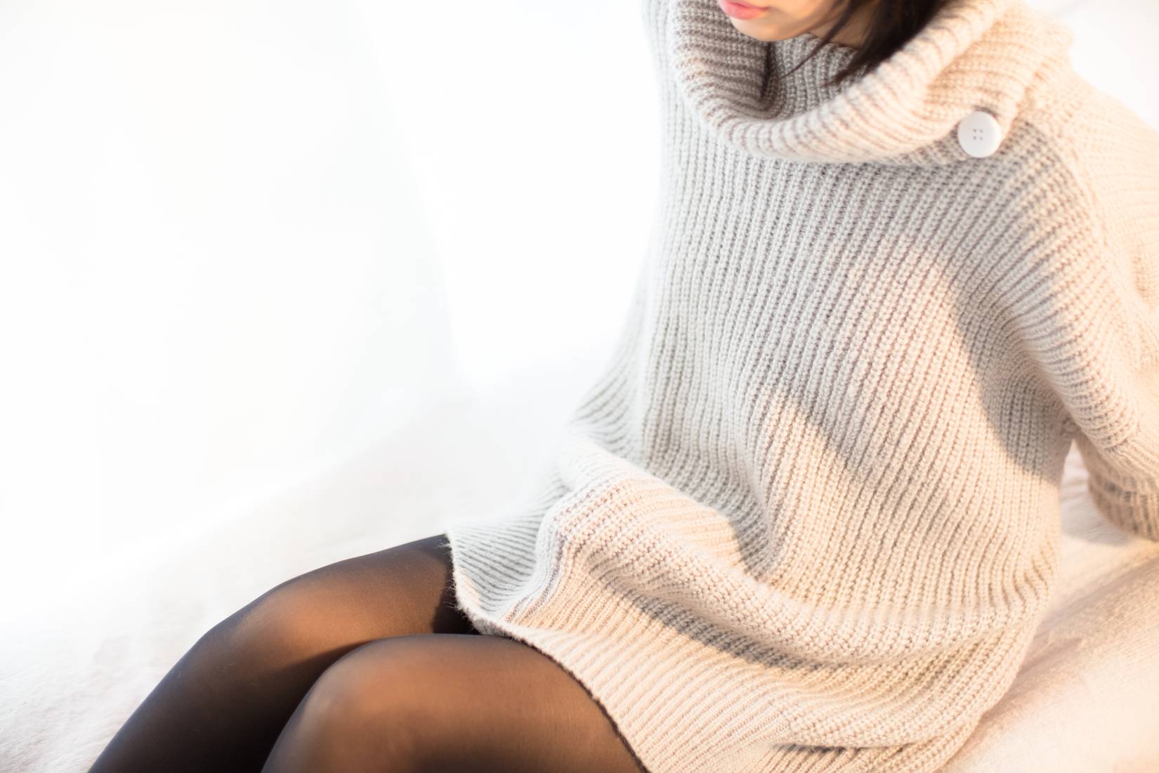 图片[56]-[森萝财团写真] X-008 在线浏览 – 速更版-美库