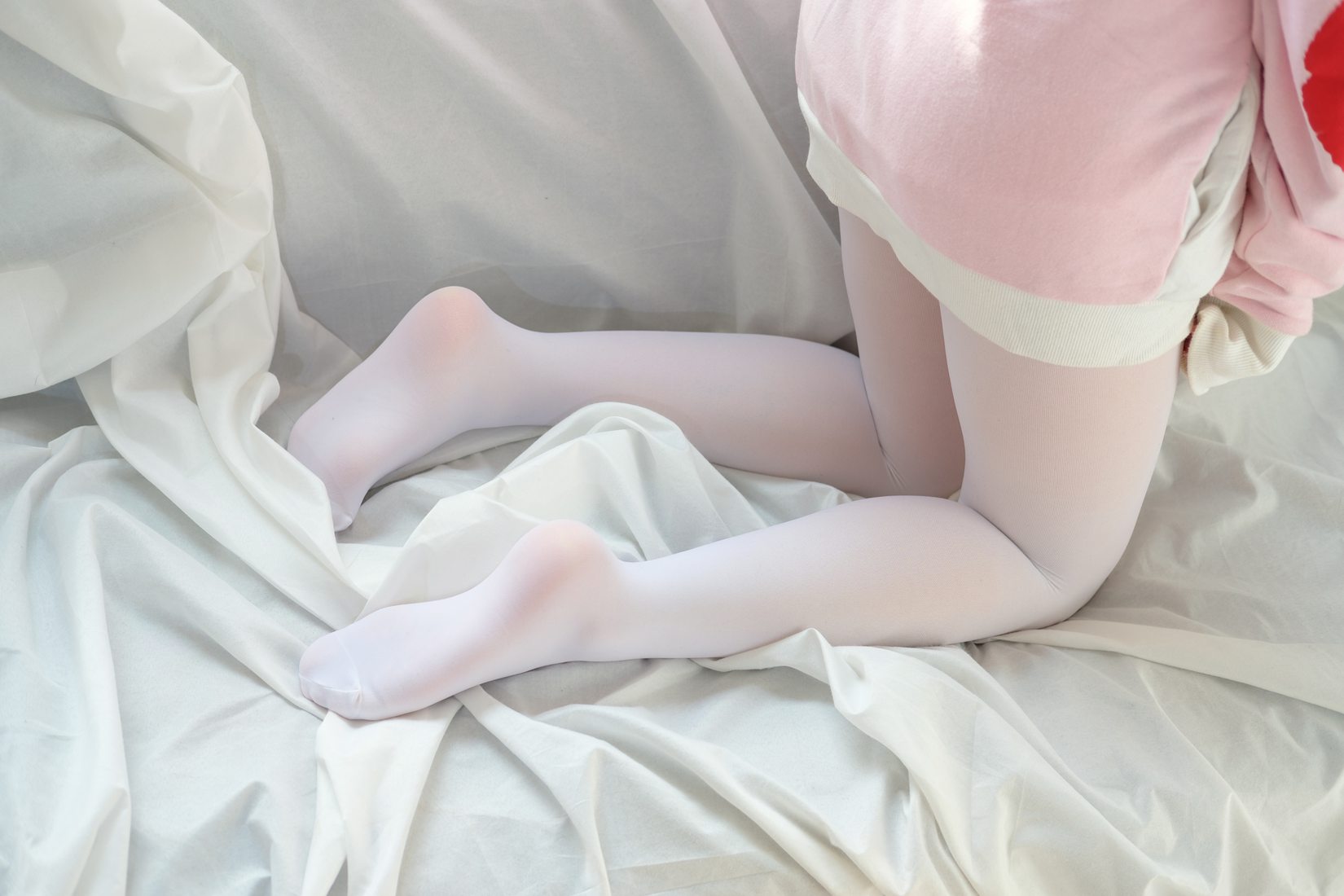 图片[111]-[森萝财团写真] X-009 在线浏览 – 速更版-美库