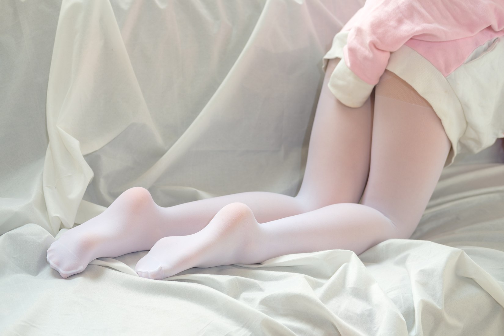 图片[6]-[森萝财团写真] X-009 在线浏览 – 速更版-美库